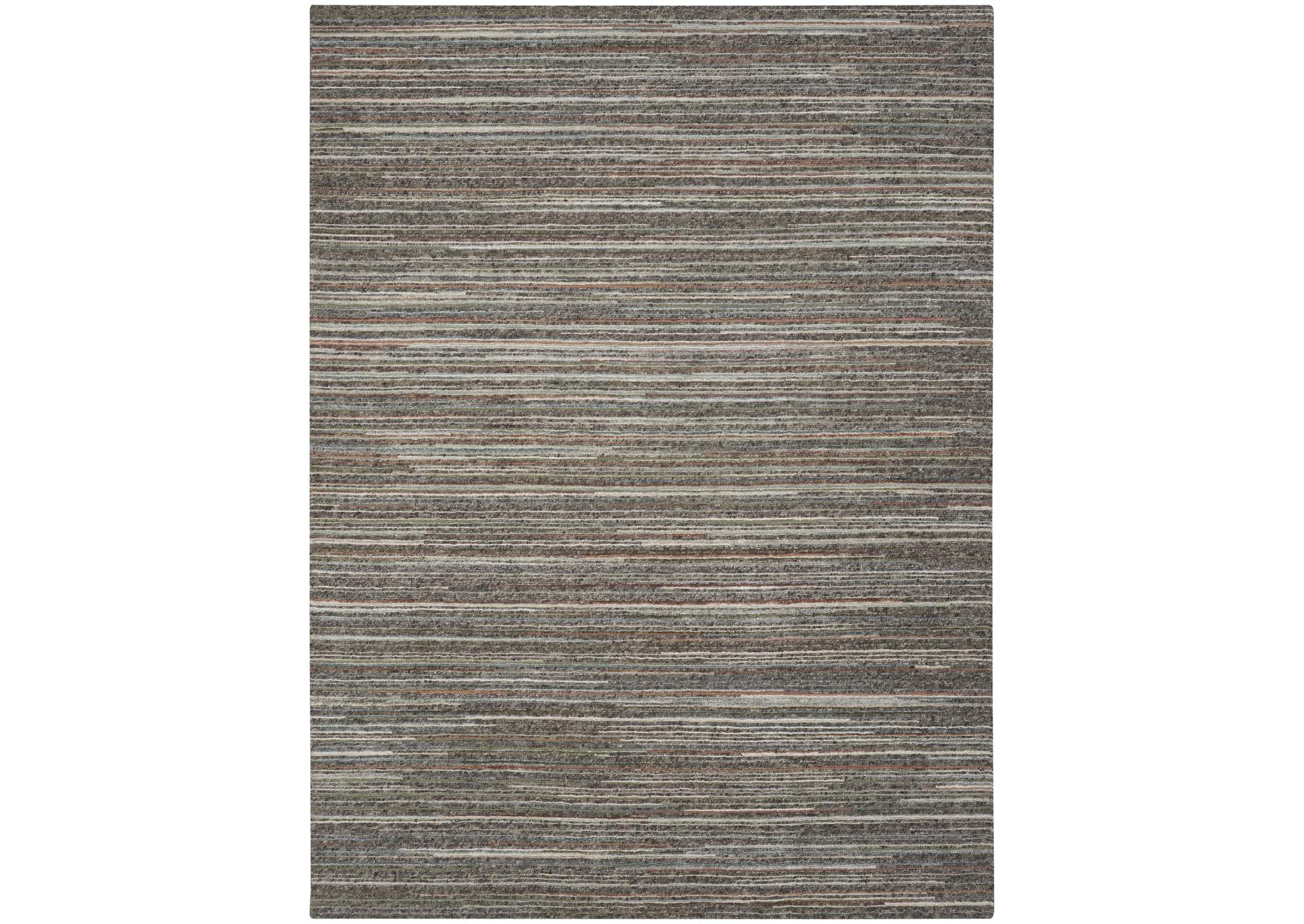 Nourison Plateau 9' x 12' Area Rug,Nourison