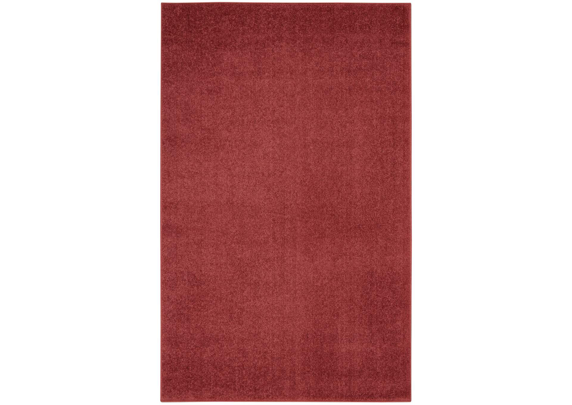 Nourison Nourison Essentials 3' x 5' Area Rug,Nourison