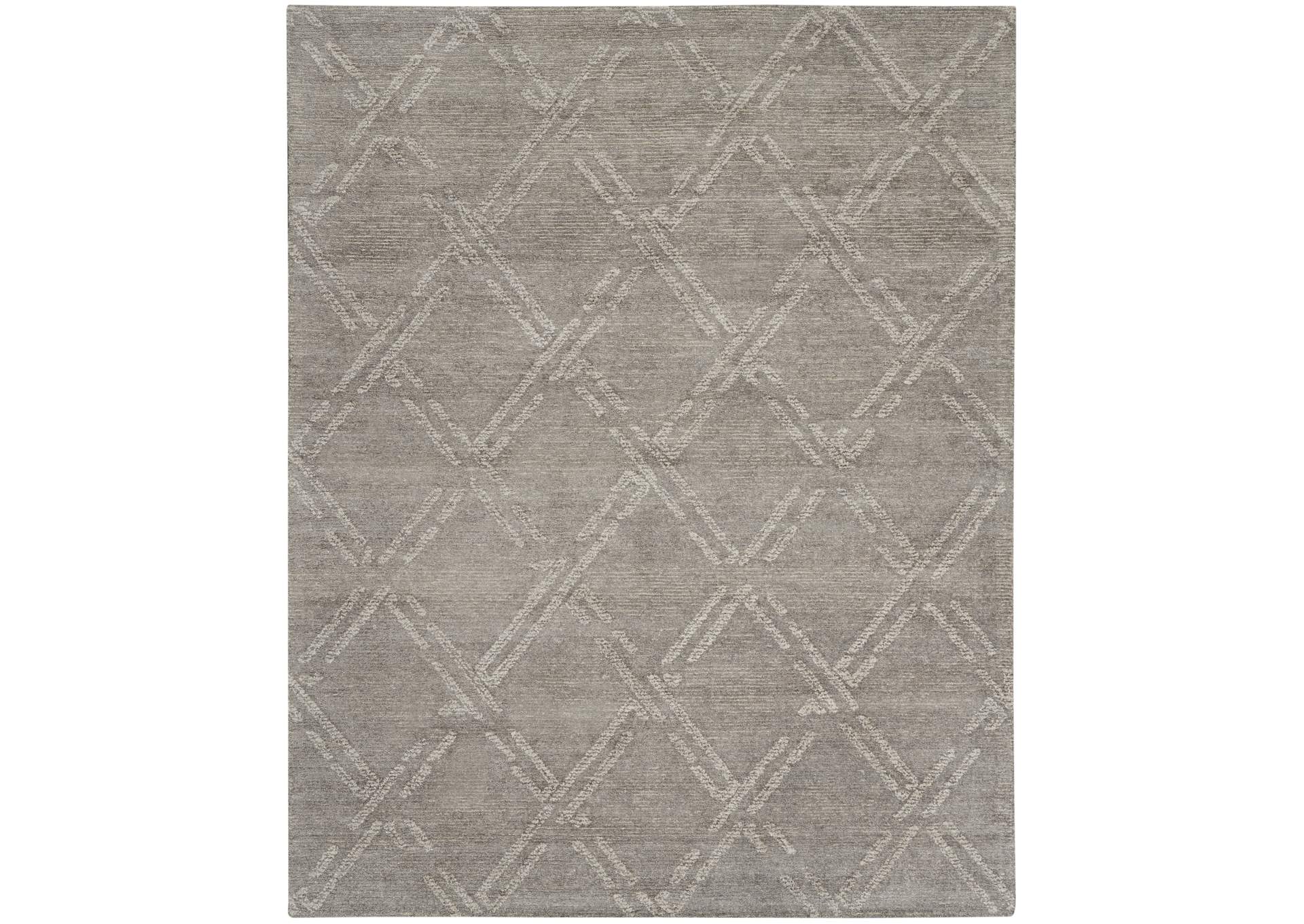 Nourison Venosa 8' x 12' Area Rug,Nourison