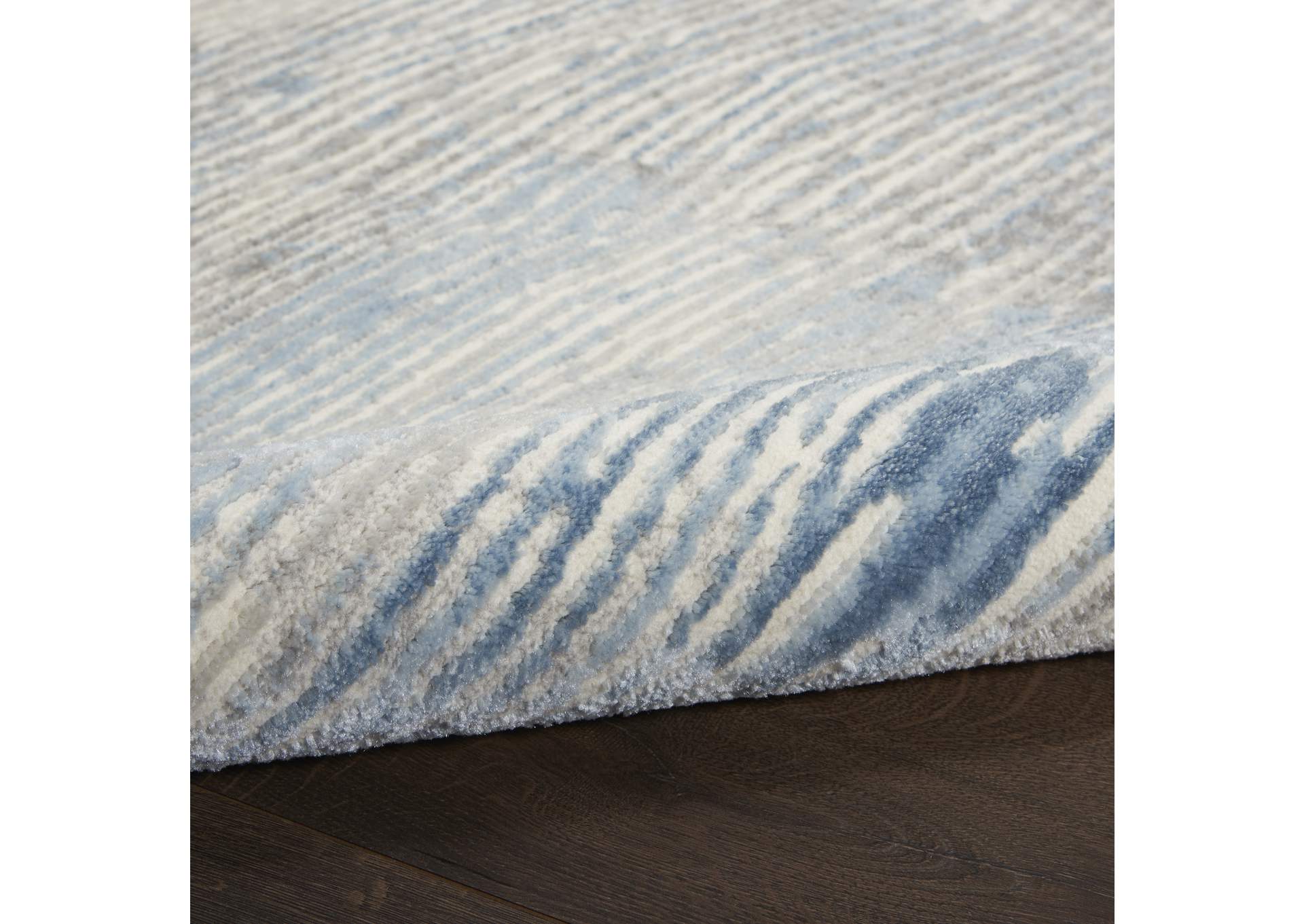 Nourison Solace 8' x 10' Area Rug,Nourison