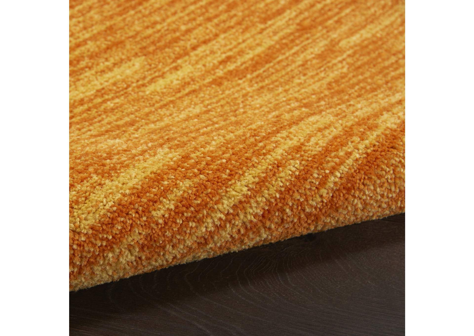 Nourison Nourison Essentials 8' Runner Area Rug,Nourison