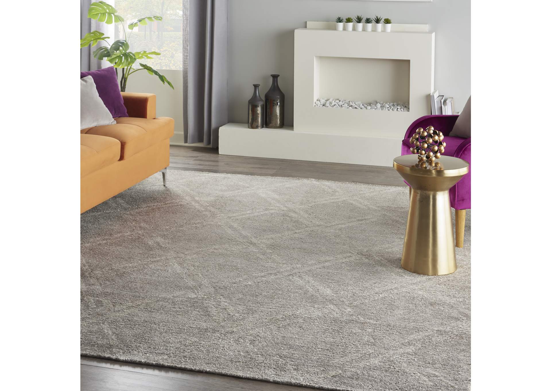 Nourison Venosa 8' x 10' Area Rug,Nourison