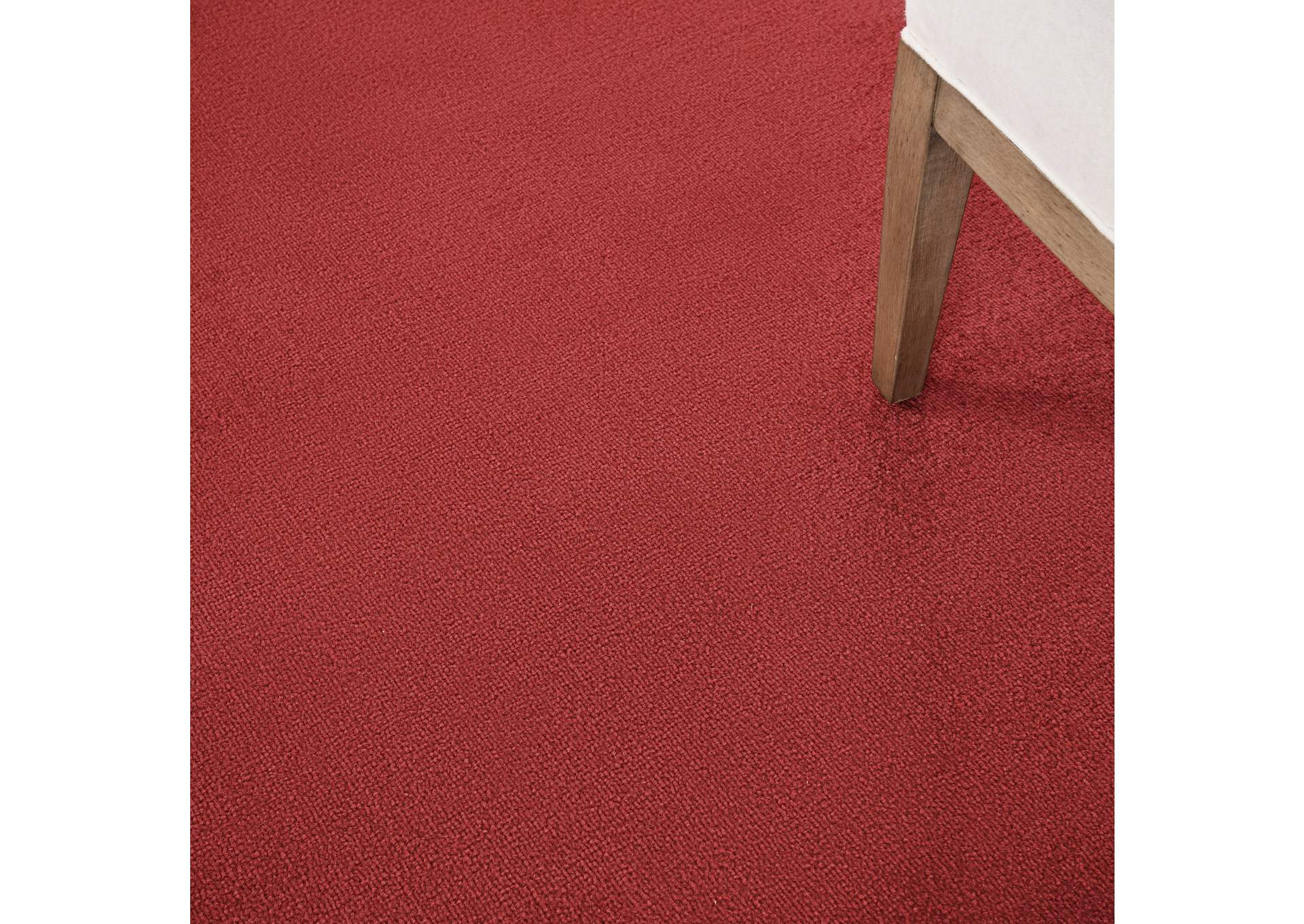 Nourison Nourison Essentials 5' Square Area Rug,Nourison