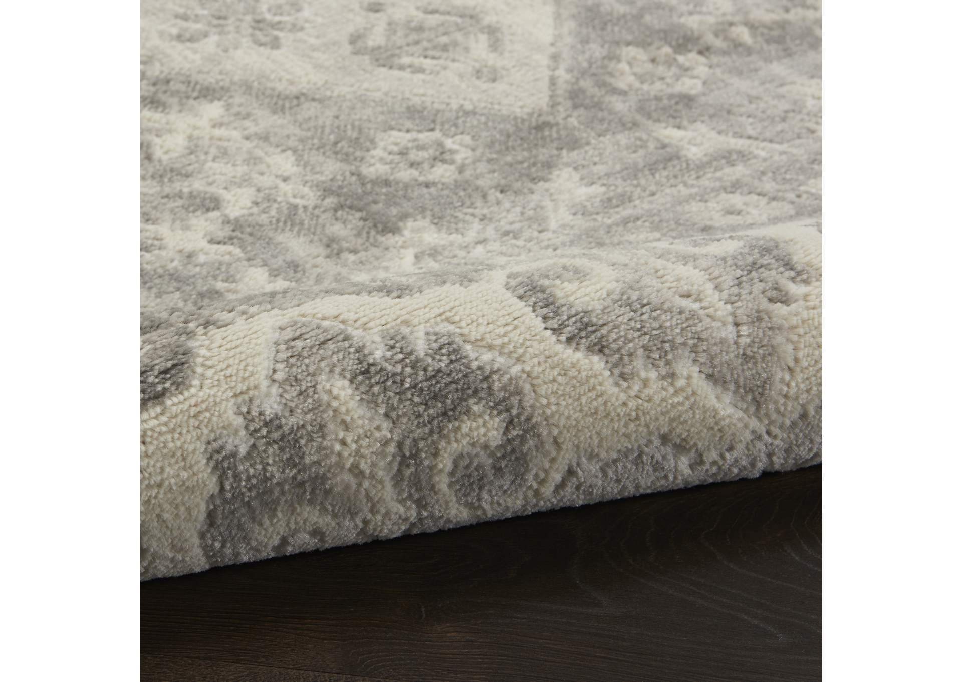 Nourison Cyrus 5' x 7' Area Rug,Nourison