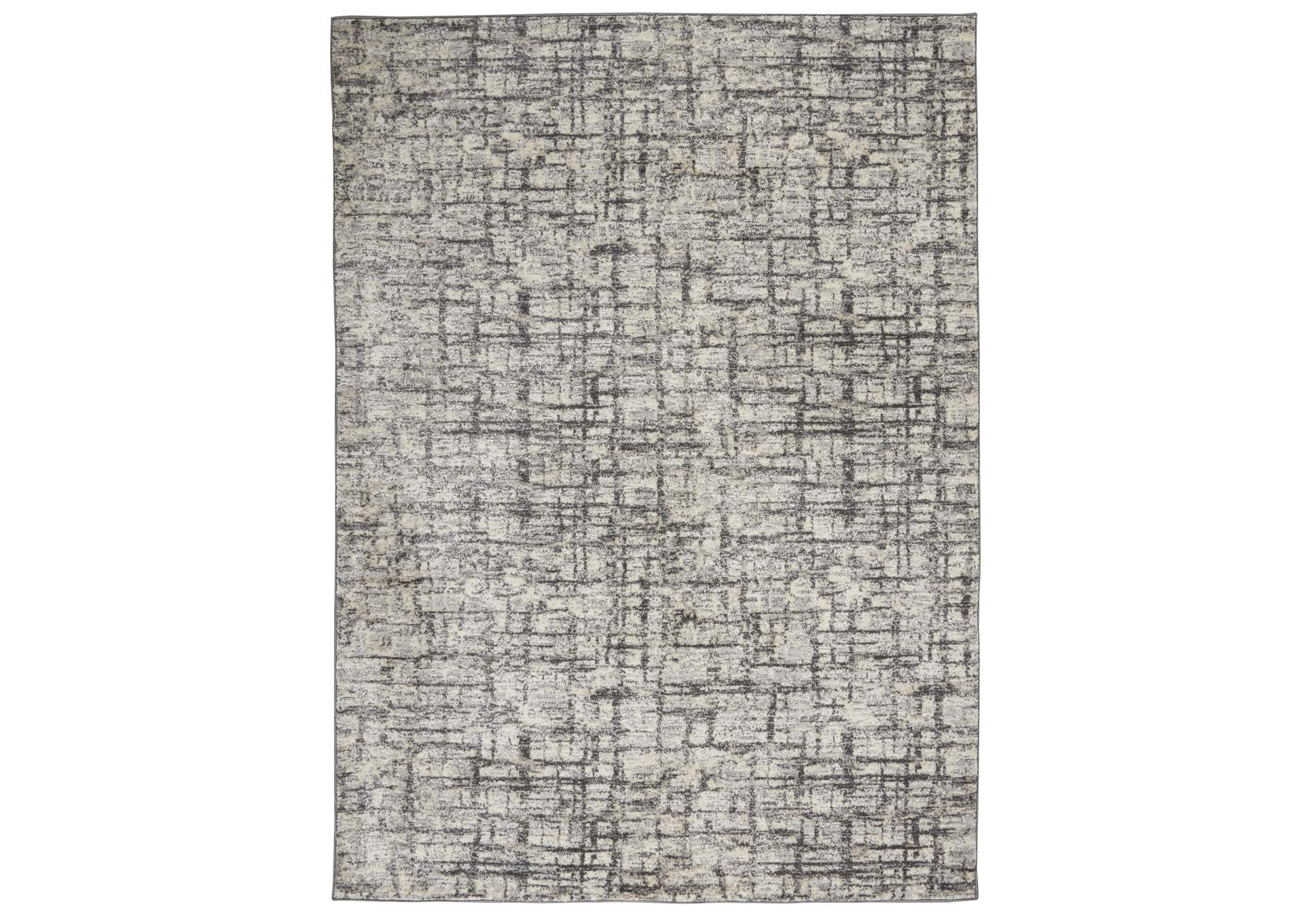 Calvin Klein Ck950 Rush 5' x 7' Area Rug,Nourison