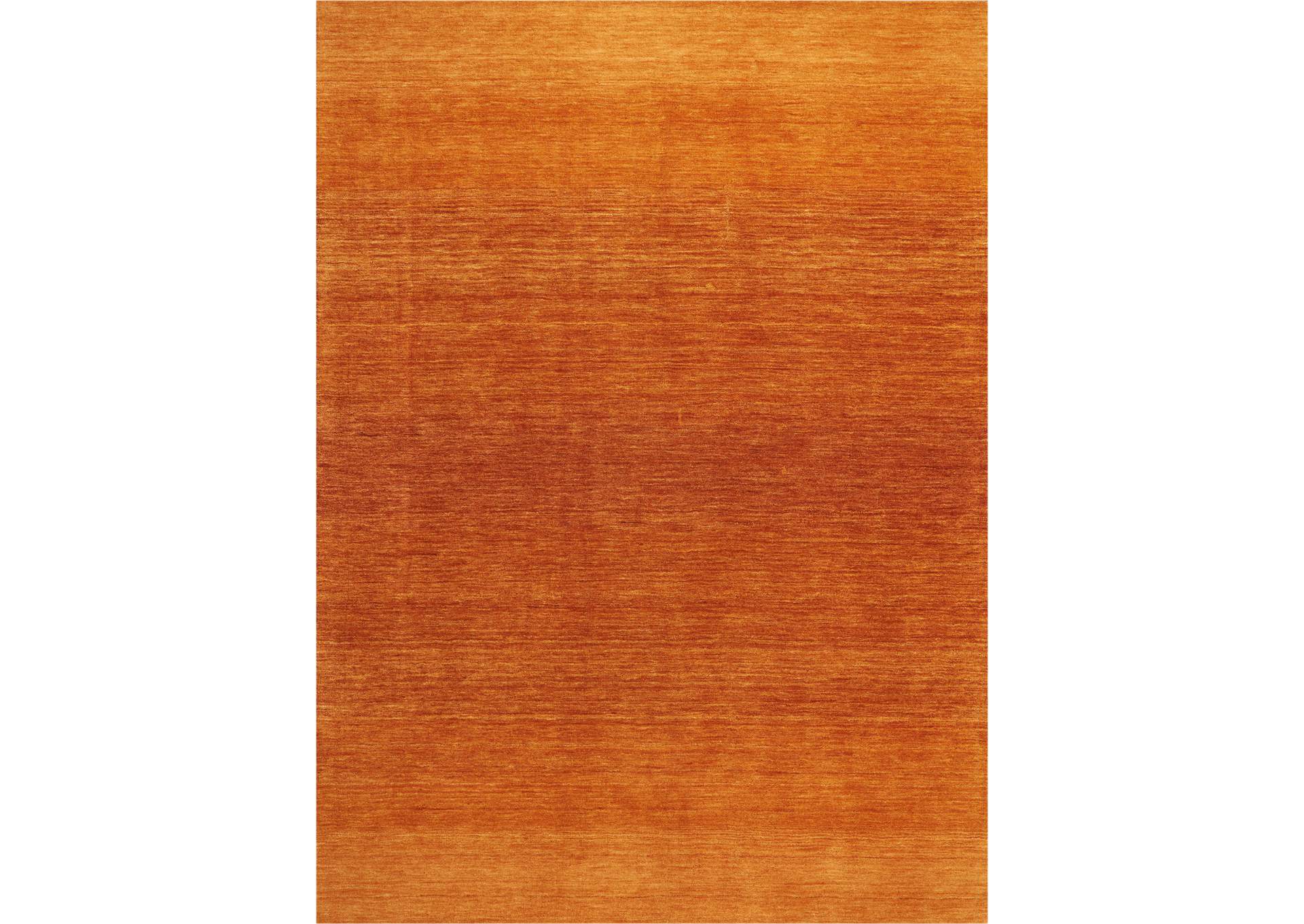 Calvin Klein Linear Glow GLO01 Brown 8'x11' Rug,Nourison