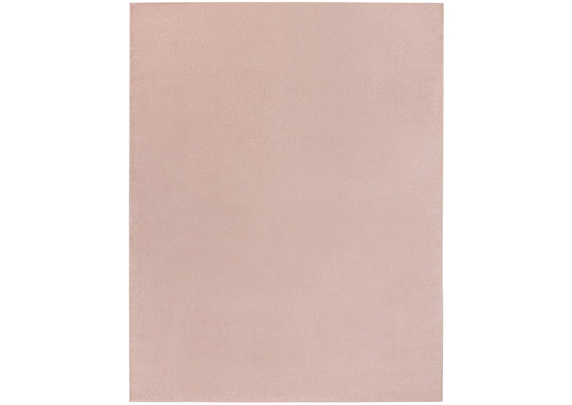 Nourison Nourison Essentials 10' x 14' Area Rug,Nourison