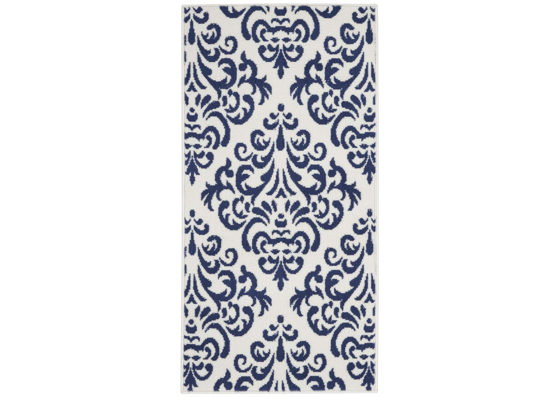 Nourison Grafix 2' x 4' Area Rug,Nourison