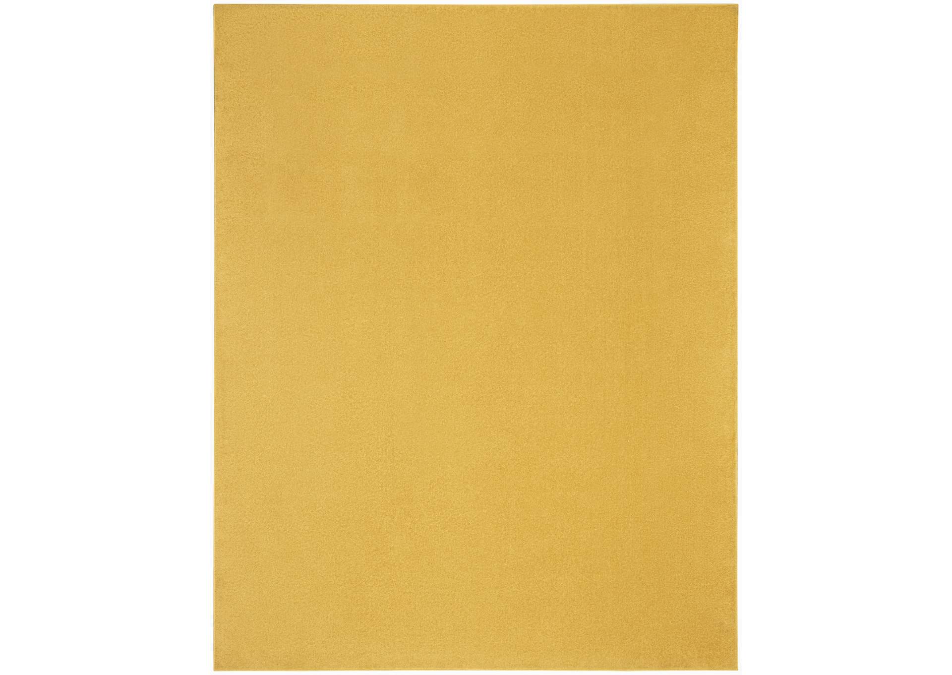 Nourison Nourison Essentials 10' x 14' Area Rug,Nourison