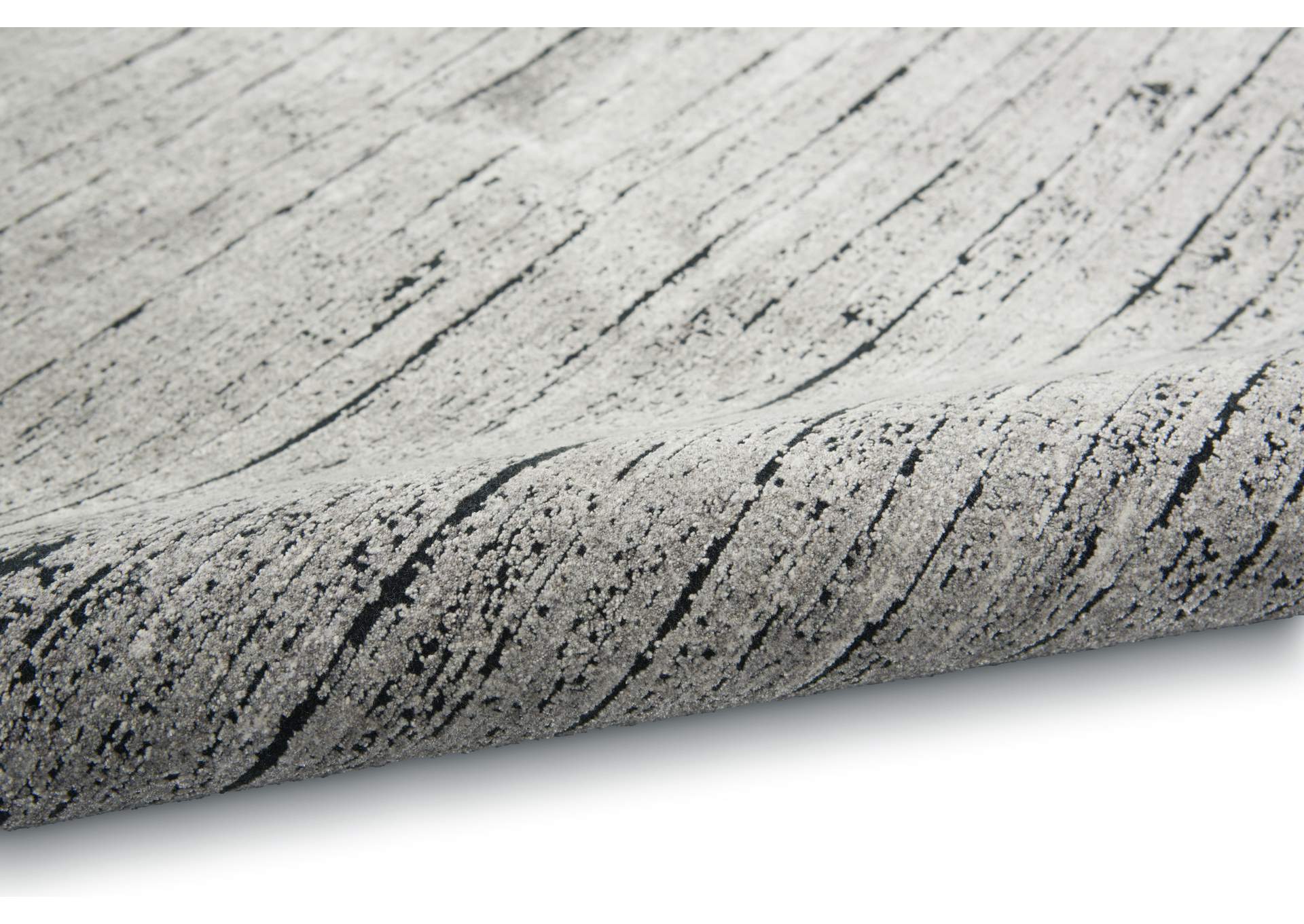 Calvin Klein Ck50 Balian 9' x 12' Area Rug,Nourison