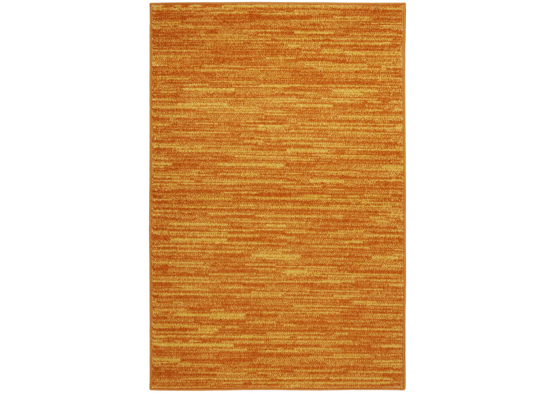Nourison Nourison Essentials 2' x 4' Area Rug,Nourison