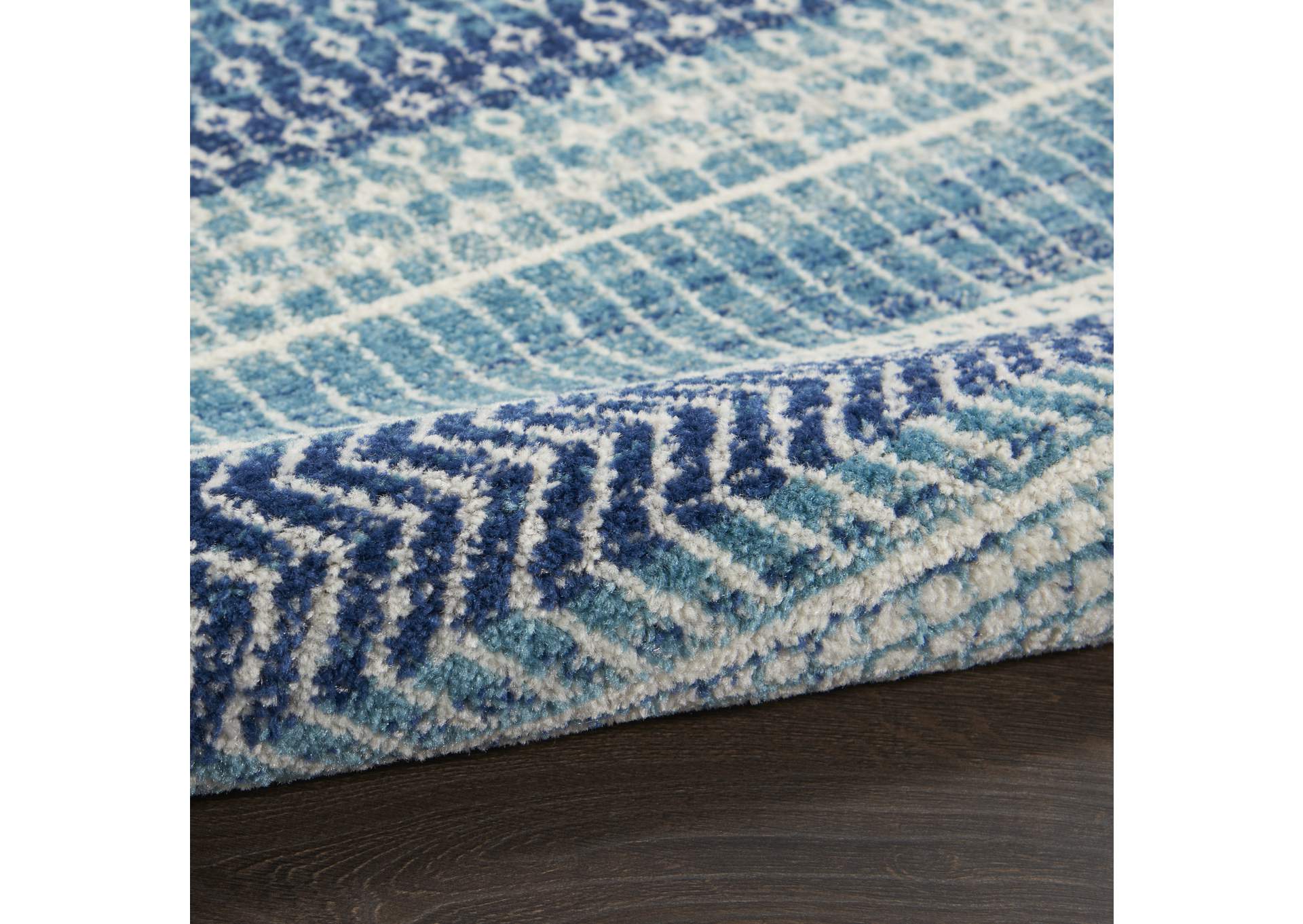 Nourison Passion 2' x 3' Area Rug,Nourison