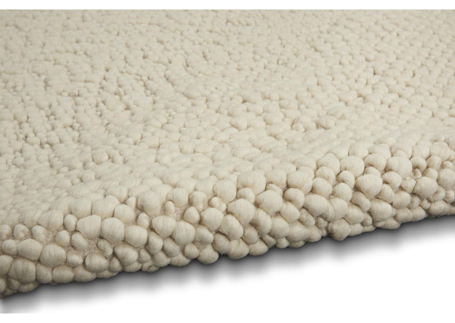 Calvin Klein Ck940 Riverstone 5' x 8' Area Rug,Nourison