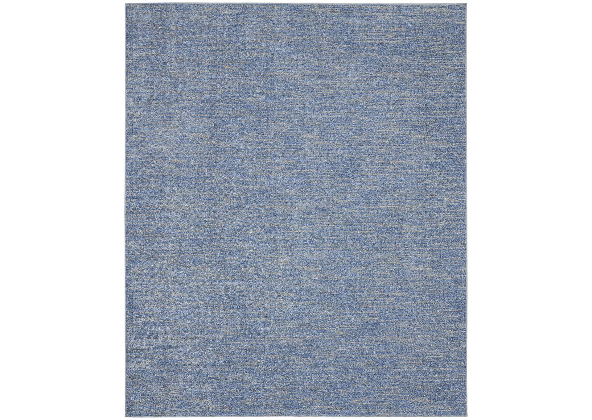 Nourison Nourison Essentials 8' x 10' Area Rug,Nourison