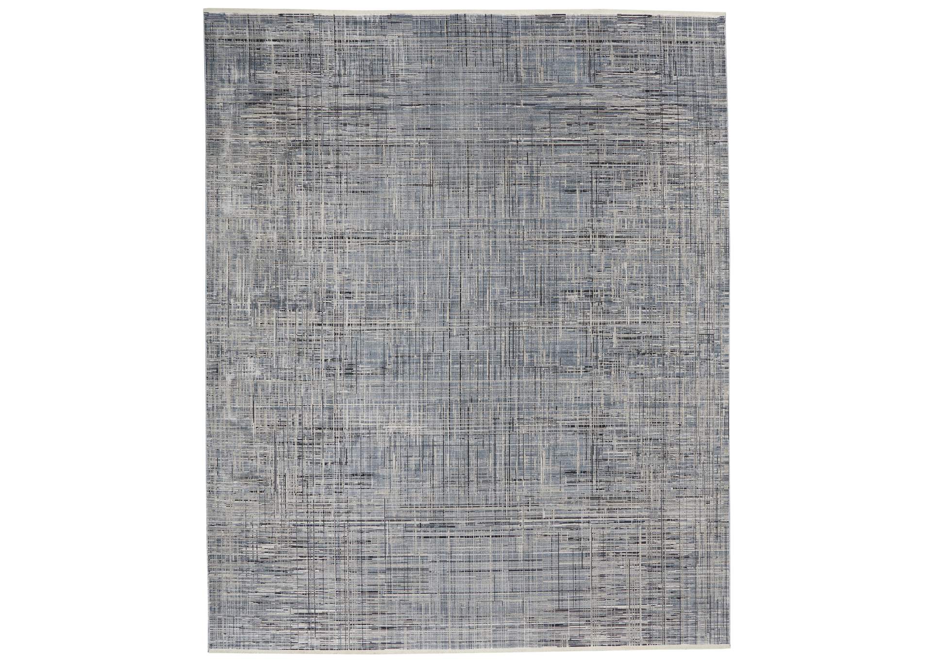 Calvin Klein Ck50 Balian 9' x 12' Area Rug,Nourison