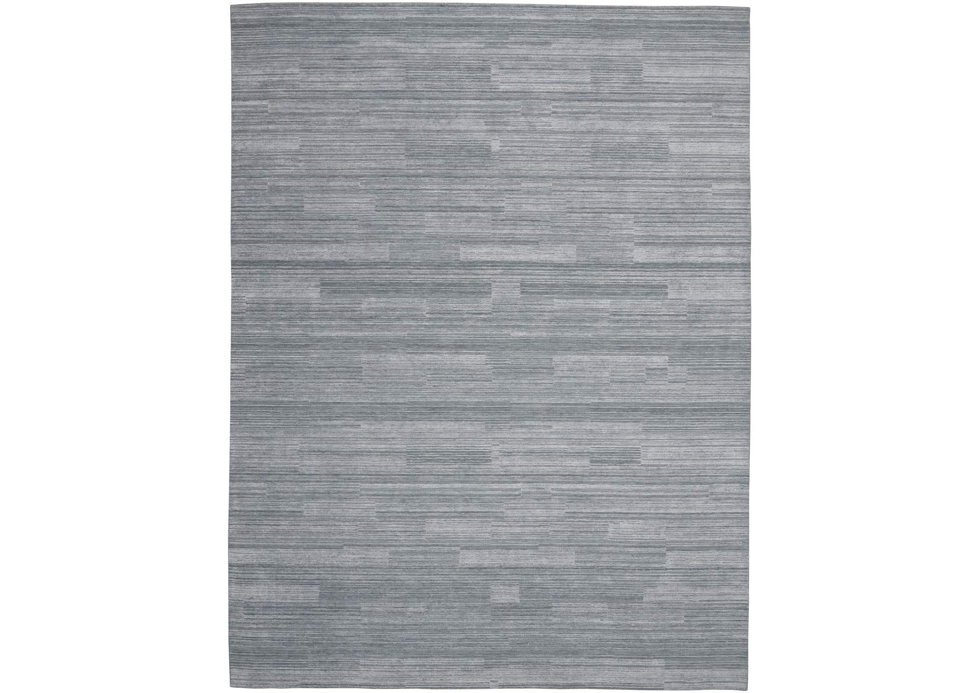 Calvin Klein Ck990 Abyss 9' x 12' Area Rug,Nourison