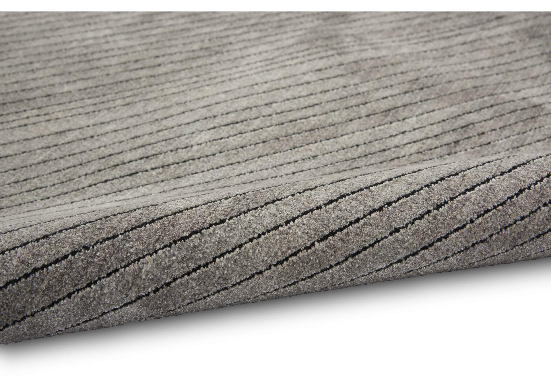 Calvin Klein Ck50 Balian 10' x 14' Area Rug,Nourison