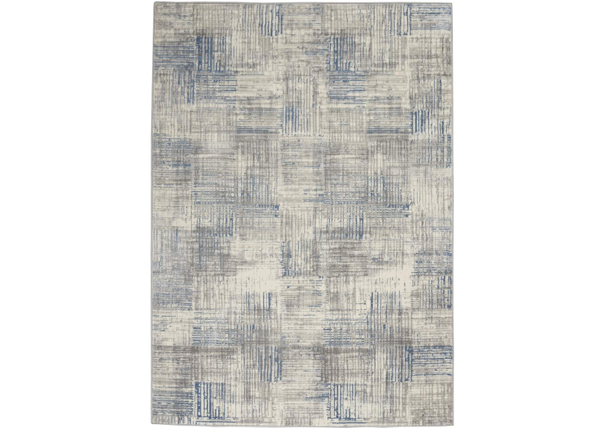 Nourison Solace 5' x 7' Area Rug,Nourison