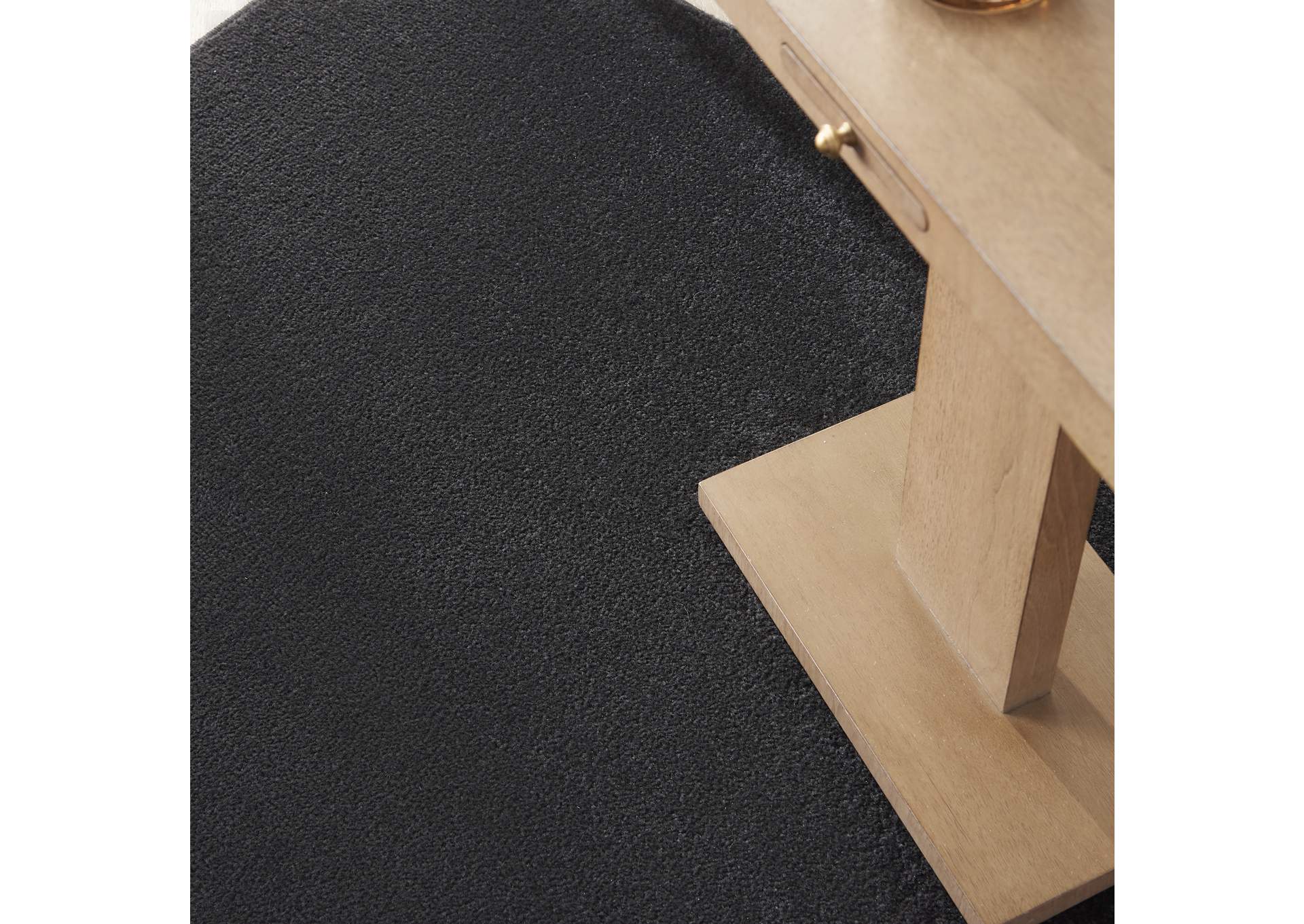 Nourison Nourison Essentials 5' x 7' Area Rug,Nourison