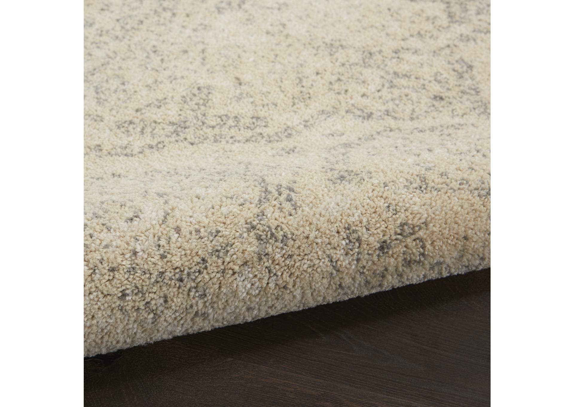 Nourison Tranquil 6' x 9' Area Rug,Nourison