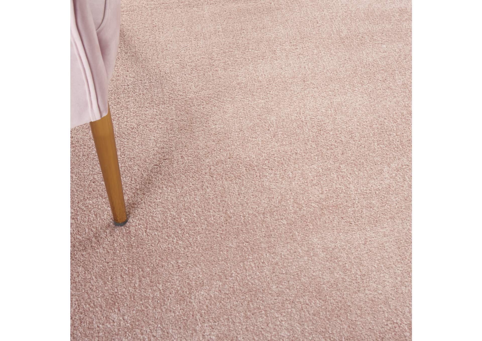 Nourison Nourison Essentials 9' Square Area Rug,Nourison