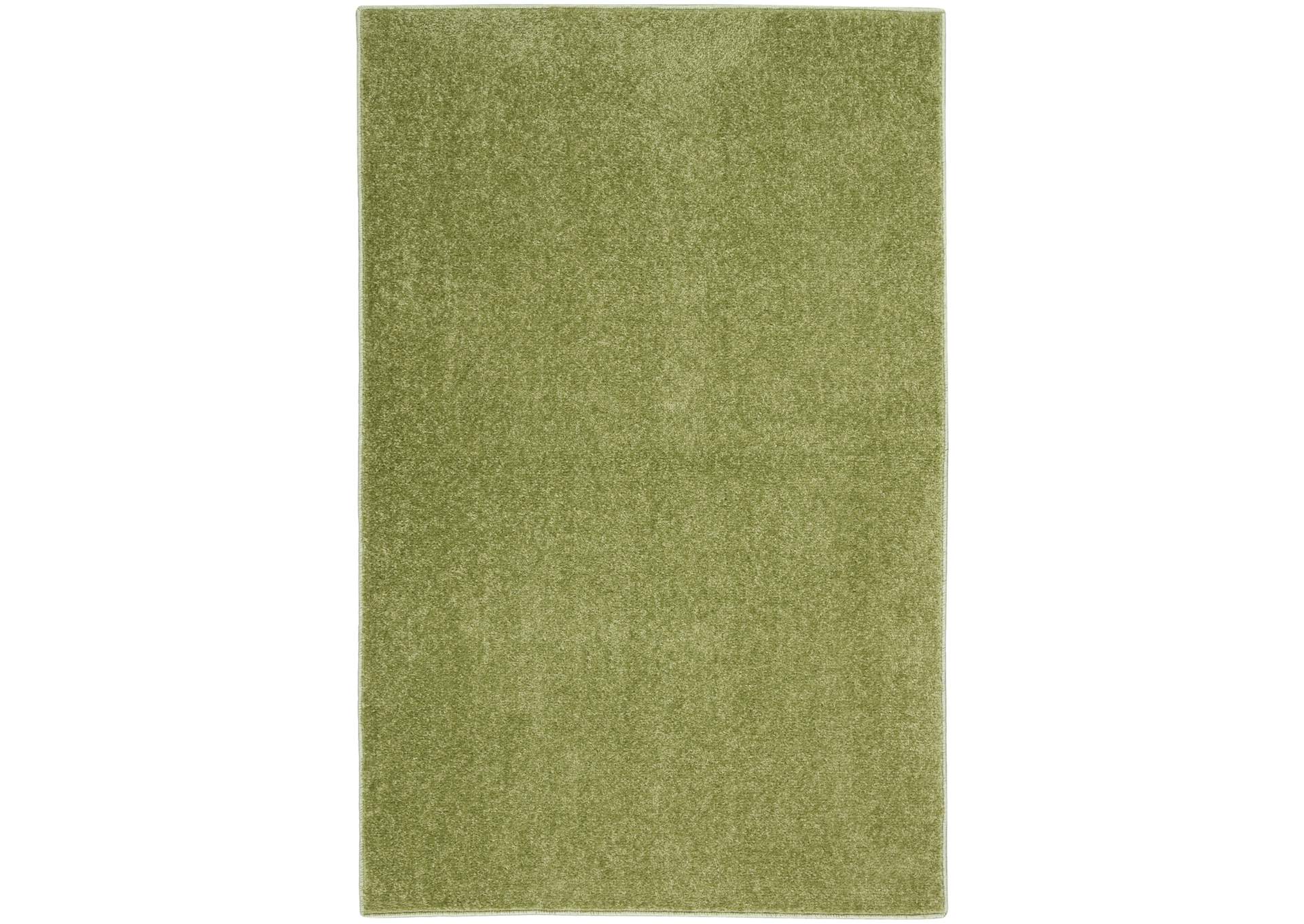 Nourison Nourison Essentials 2' x 4' Area Rug,Nourison