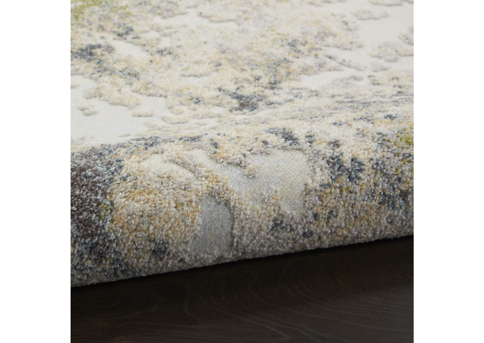 Nourison Trance 7' x 10' Area Rug,Nourison