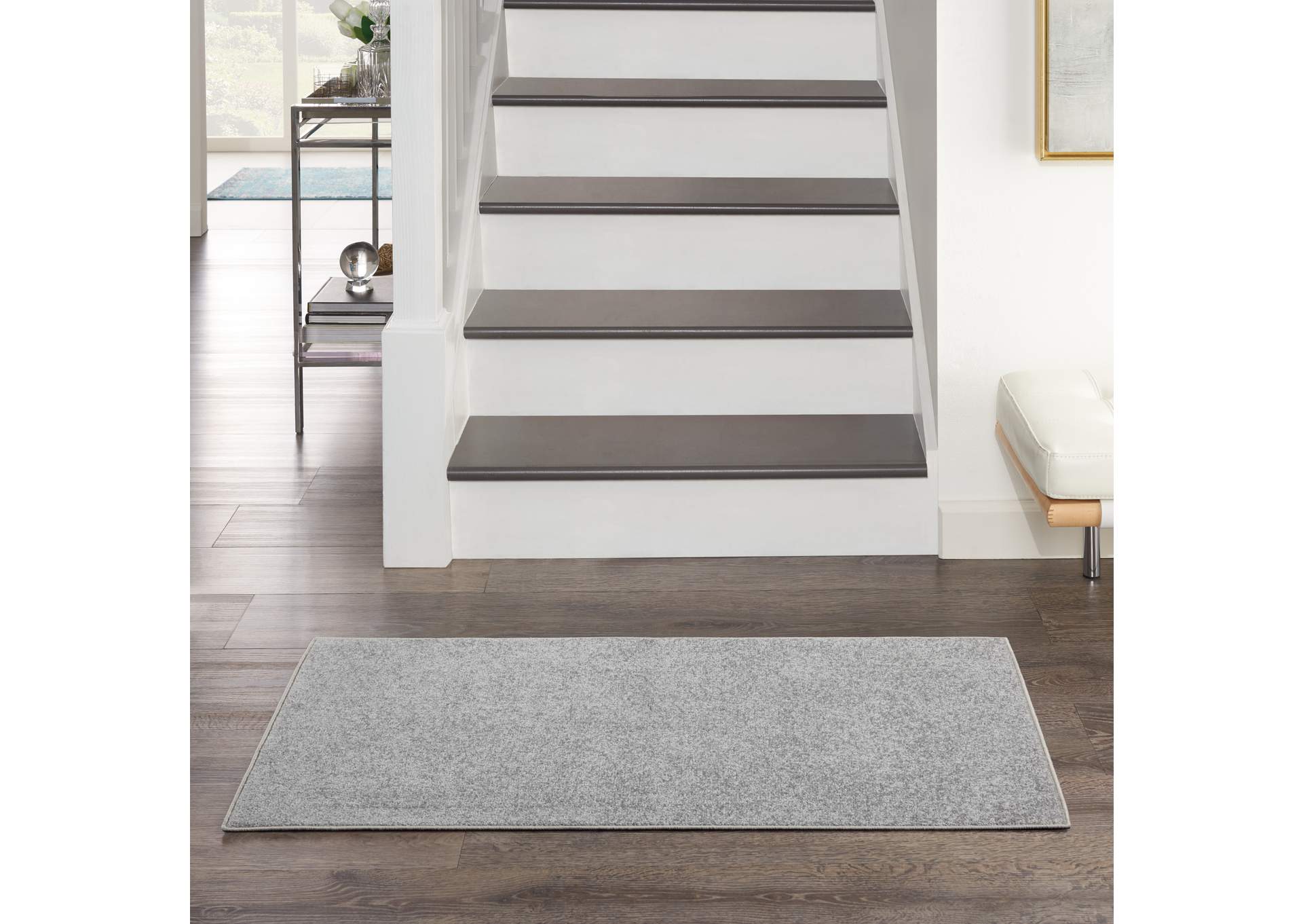 Nourison Nourison Essentials 2' x 4' Area Rug,Nourison