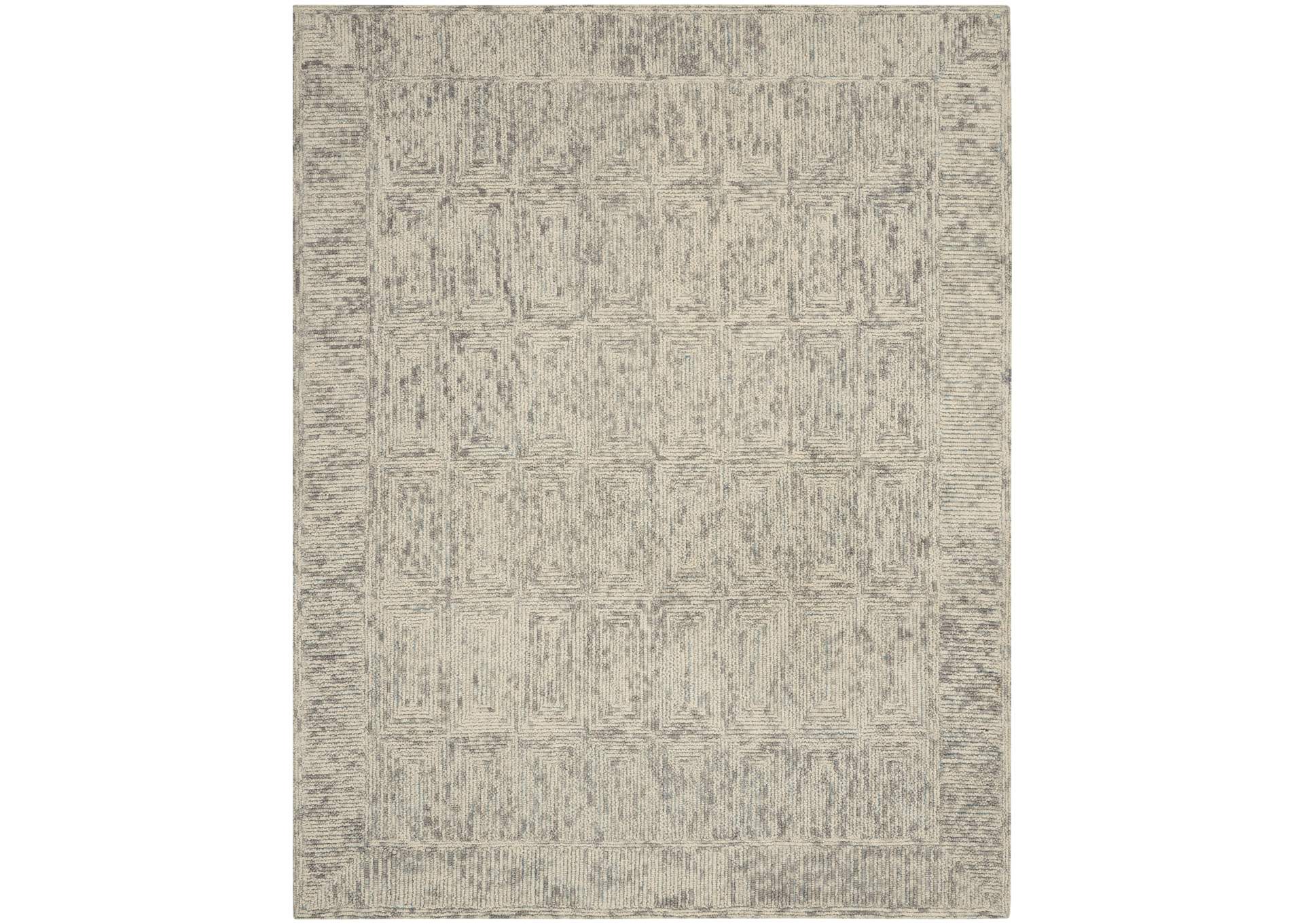 Nourison Colorado 8' x 10' Area Rug,Nourison