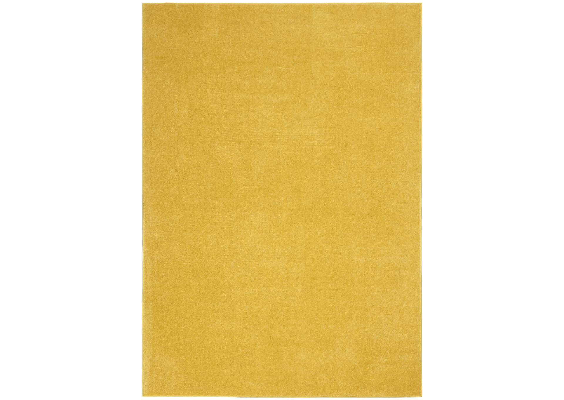 Nourison Nourison Essentials 5' x 7' Area Rug,Nourison