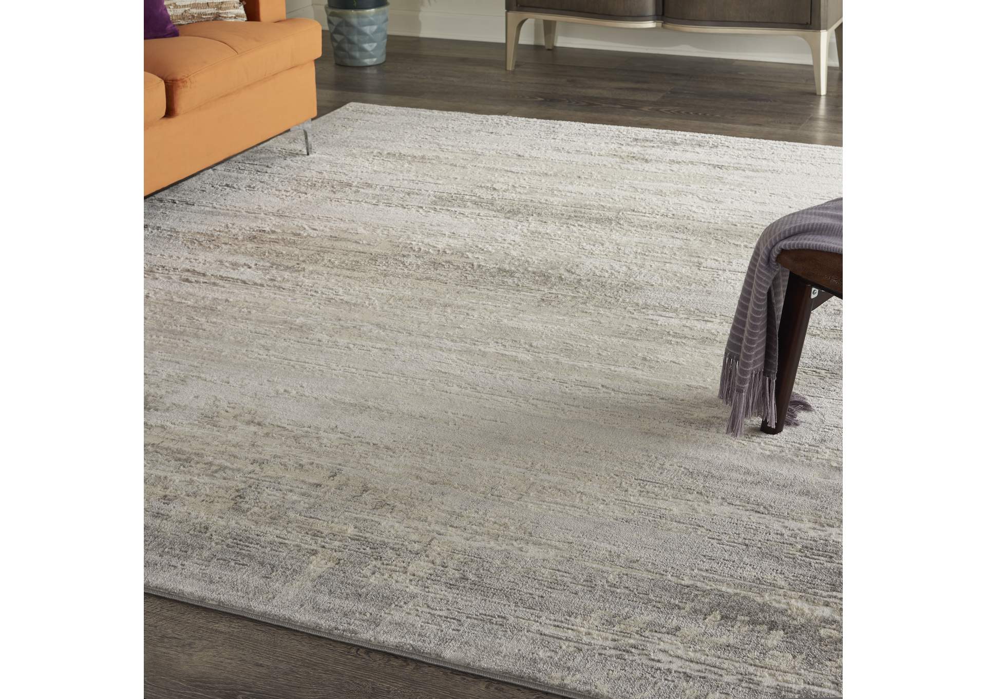 Nourison Cyrus 8' x 10' Area Rug,Nourison