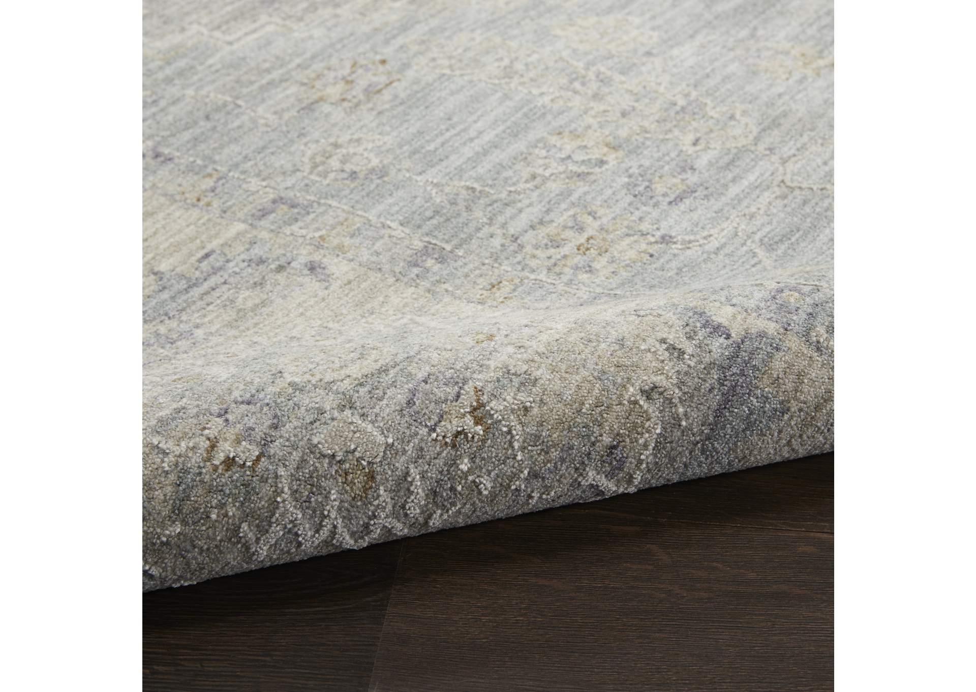 Nourison Infinite 8' X 10' Area Rug,Nourison