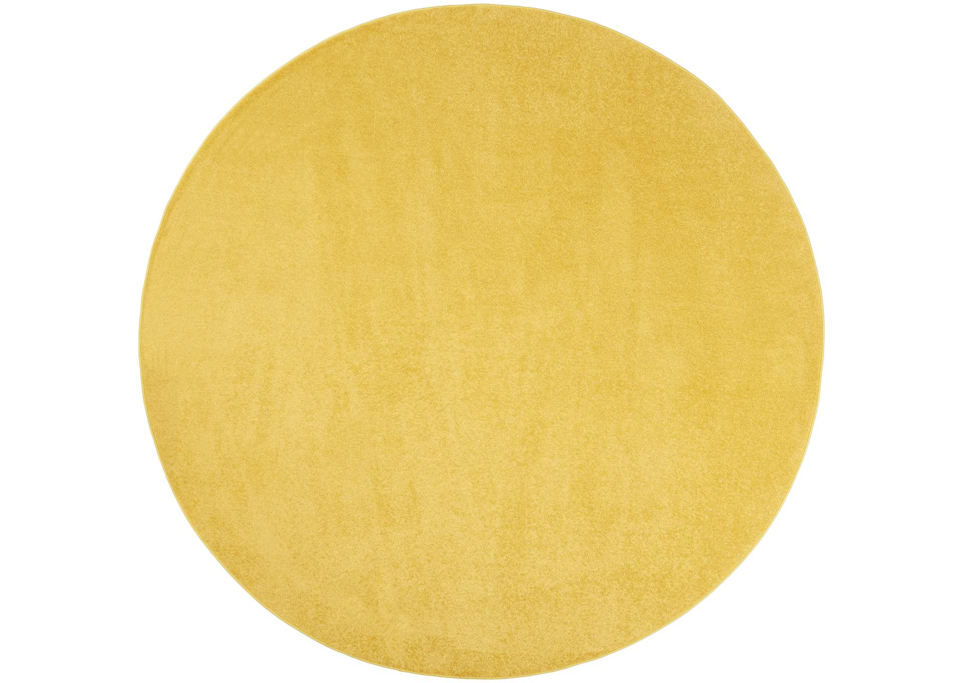 Nourison Nourison Essentials 8' Round Area Rug,Nourison