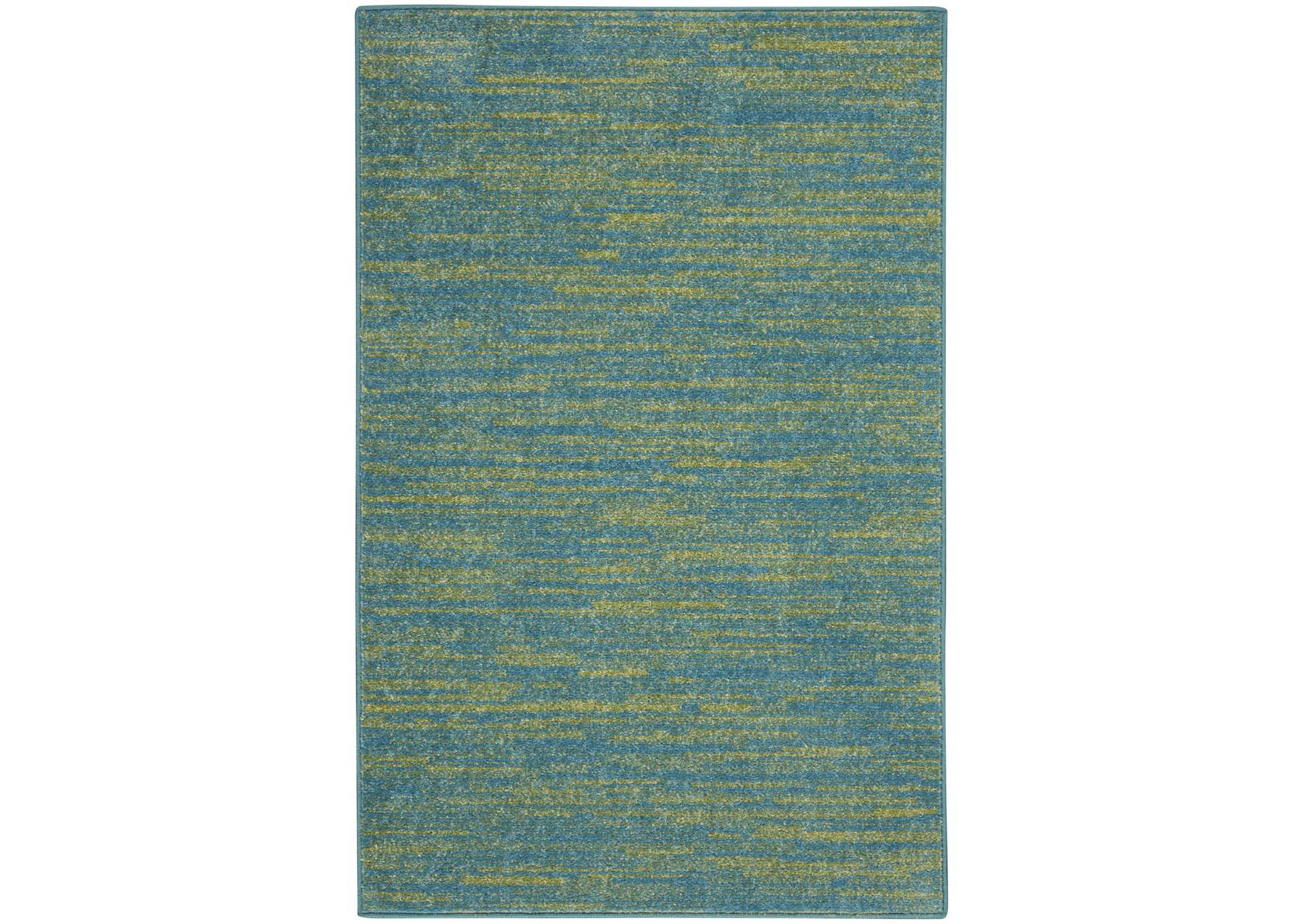 Nourison Nourison Essentials 2' x 4' Area Rug,Nourison