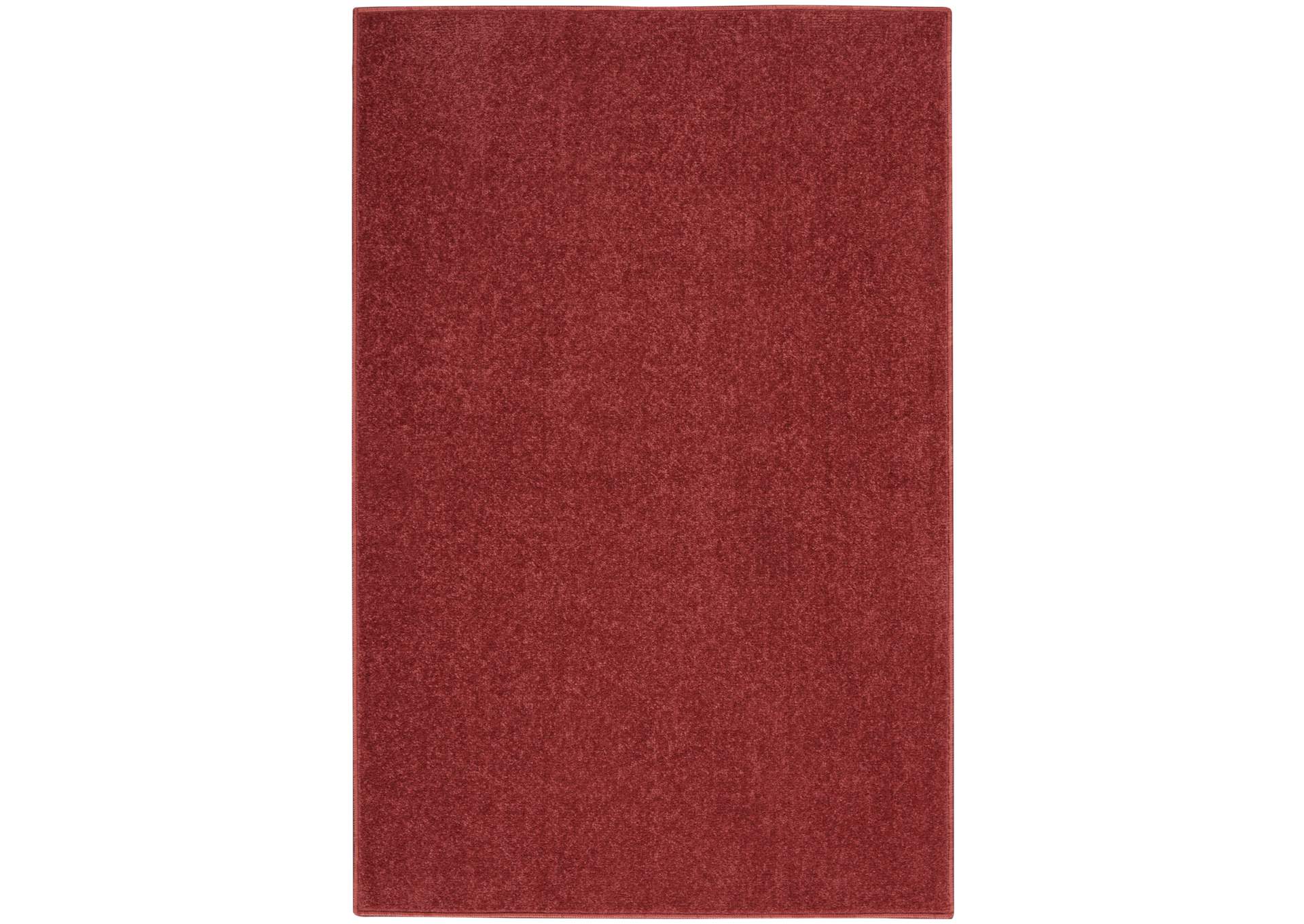 Nourison Nourison Essentials 2' x 4' Area Rug,Nourison
