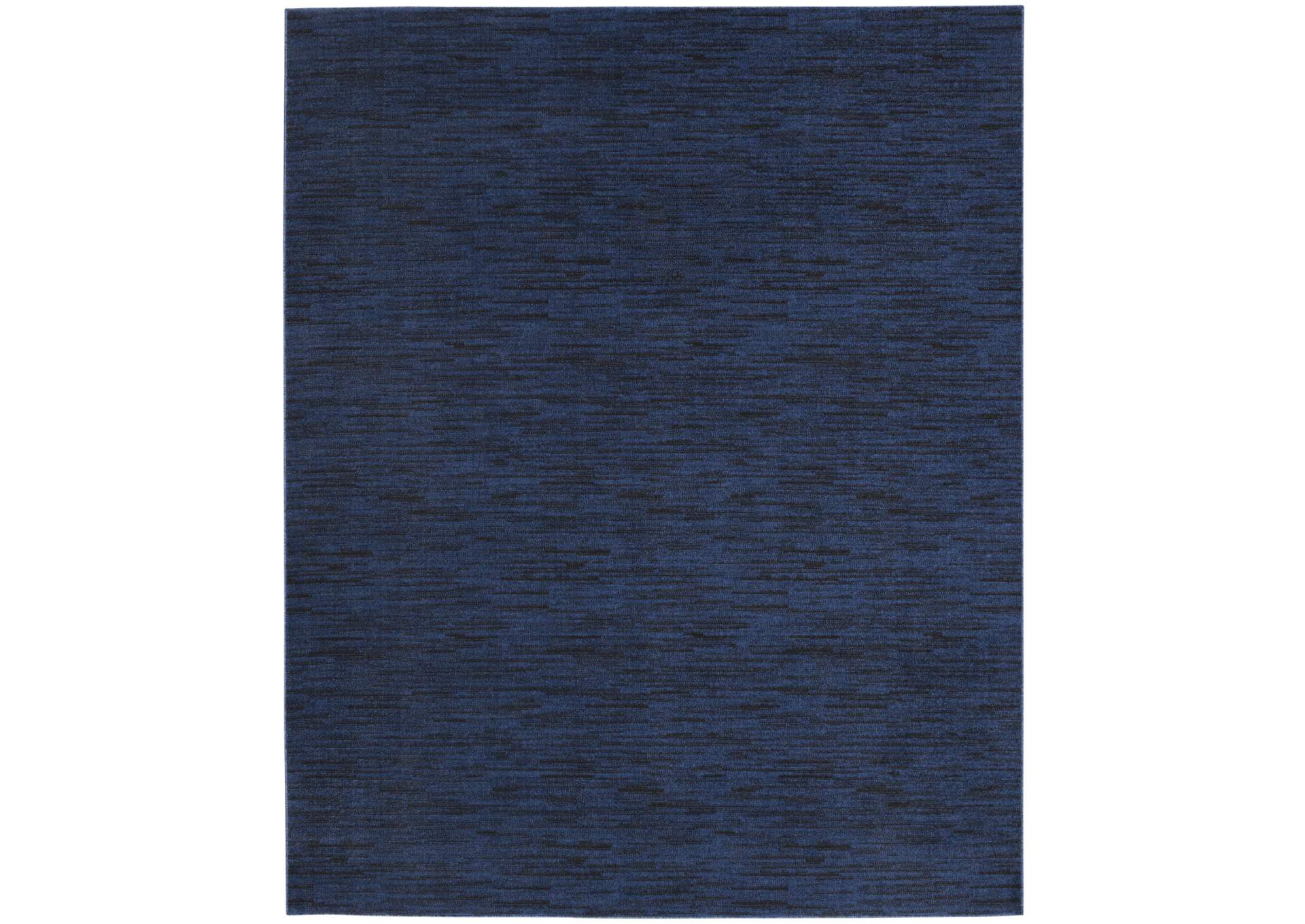 Nourison Nourison Essentials 10' x 14' Area Rug,Nourison