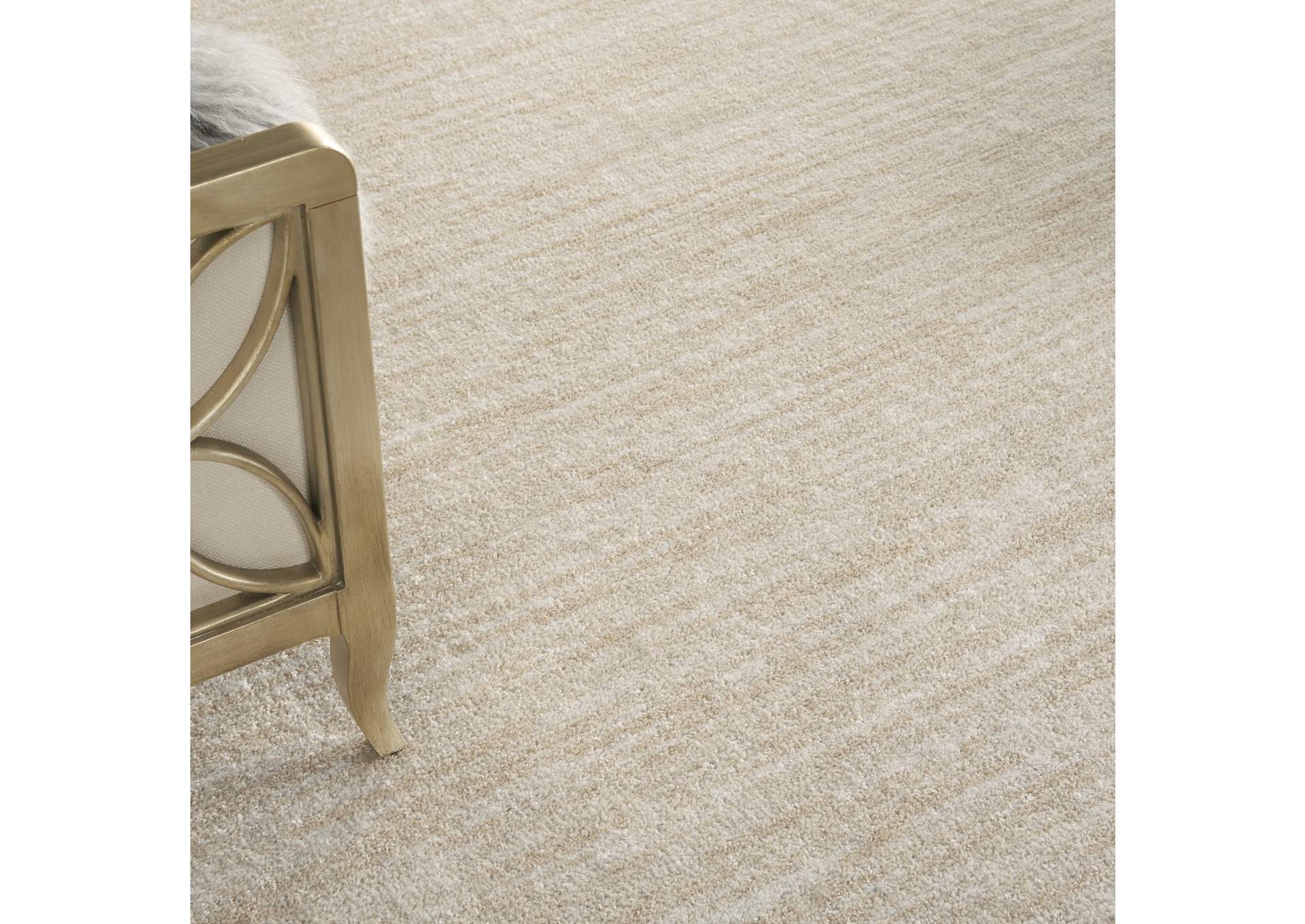 Nourison Nourison Essentials 9' x 12' Area Rug,Nourison
