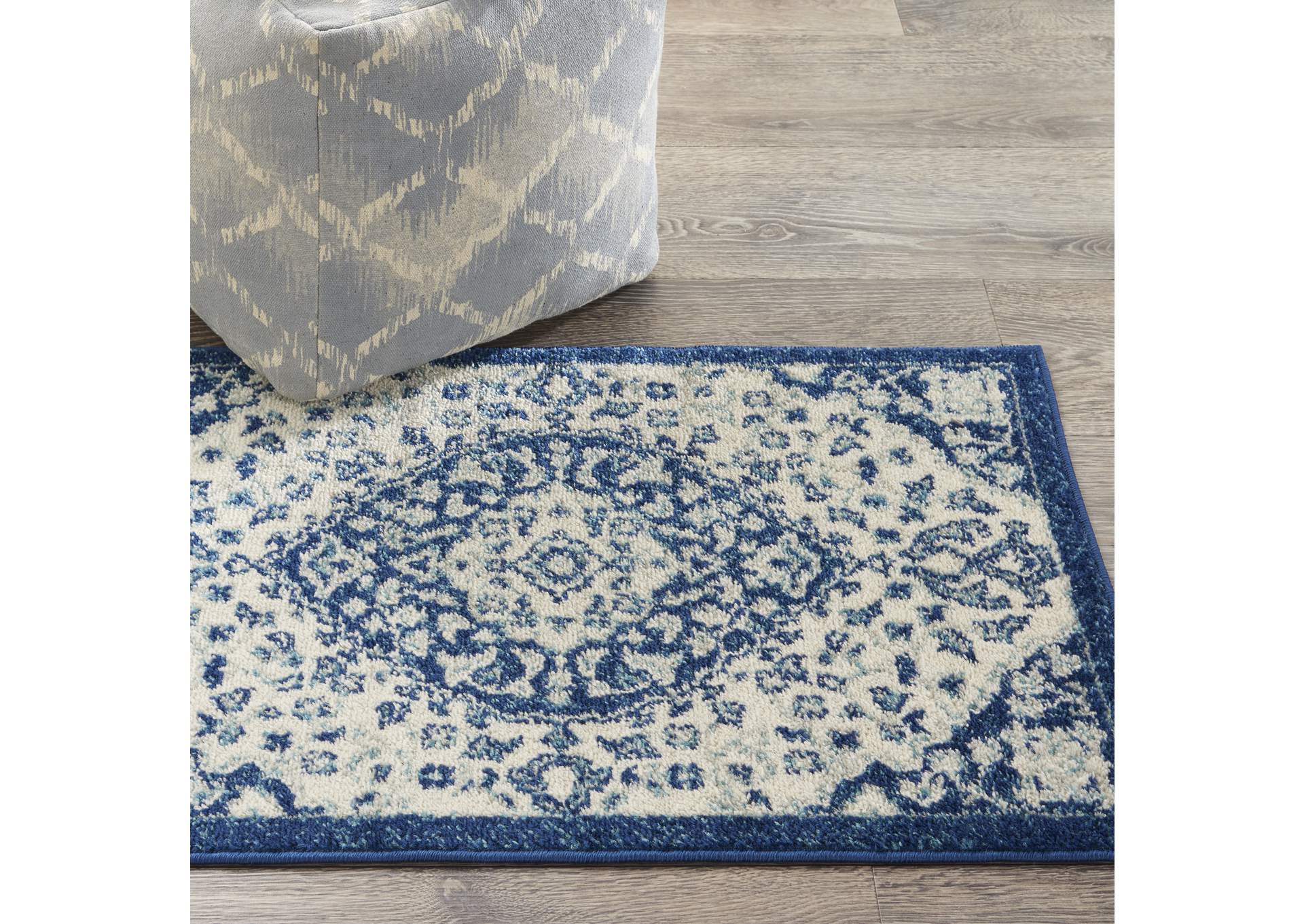 Nourison Passion 2' x 3' Area Rug,Nourison