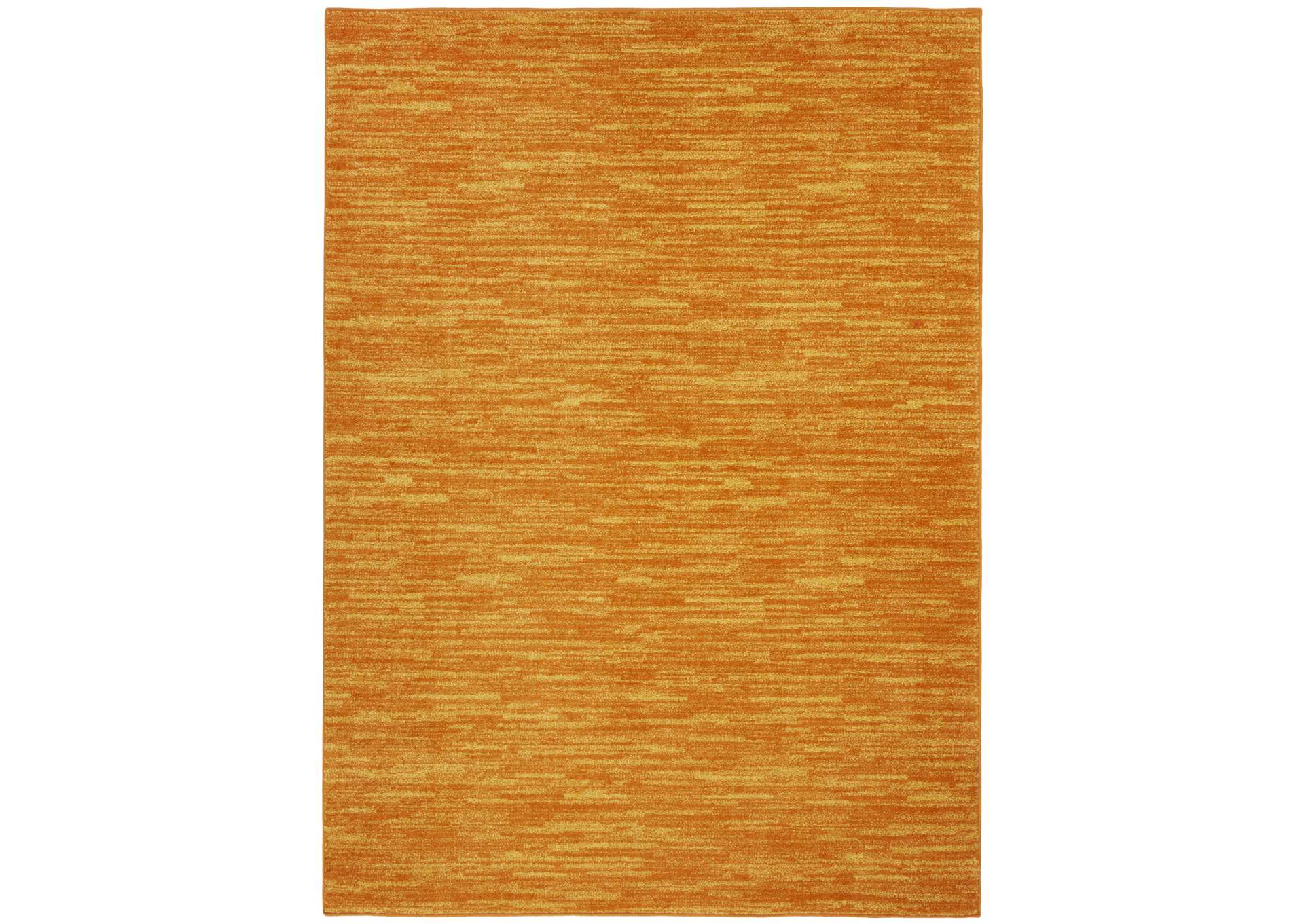 Nourison Nourison Essentials 4' x 6' Area Rug,Nourison