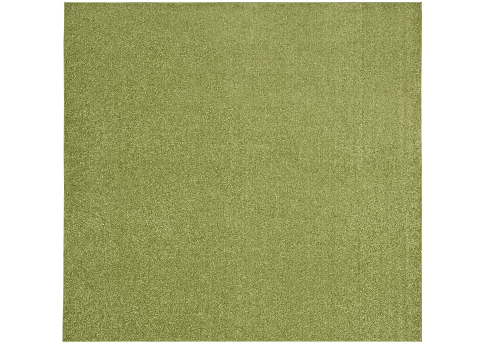 Nourison Nourison Essentials 9' Square Area Rug,Nourison