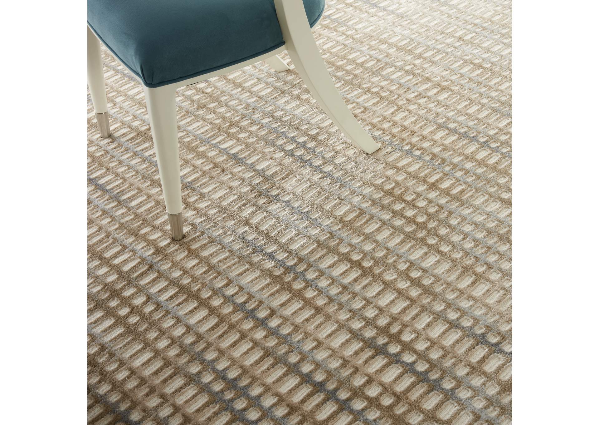 Nourison Solace 8' x 10' Area Rug,Nourison