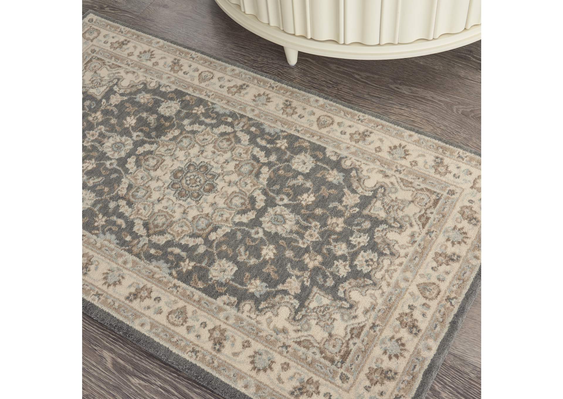 Nourison Living Treasures 3' x 4' Area Rug,Nourison