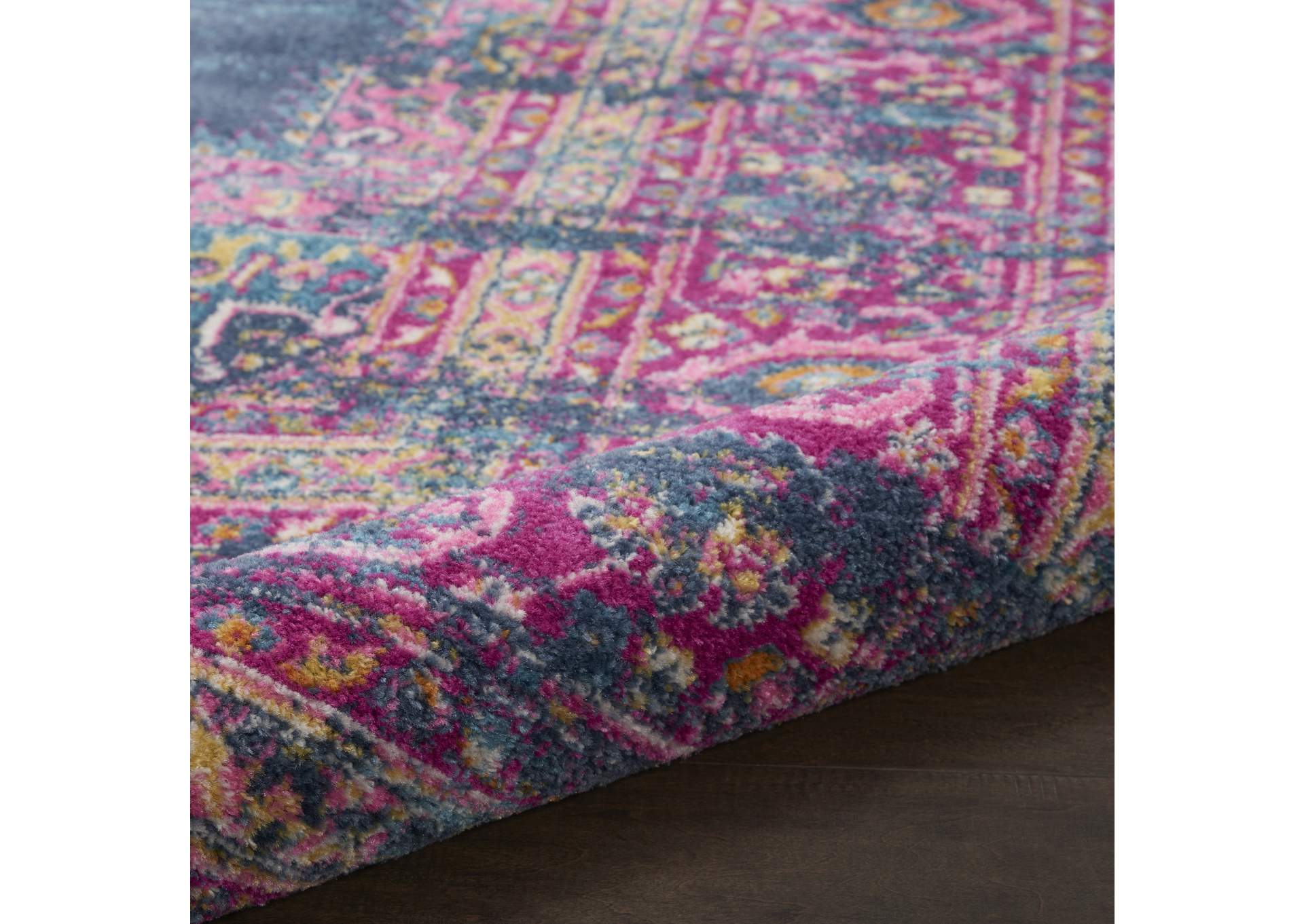 Nourison Passion 12' x 15' Area Rug,Nourison