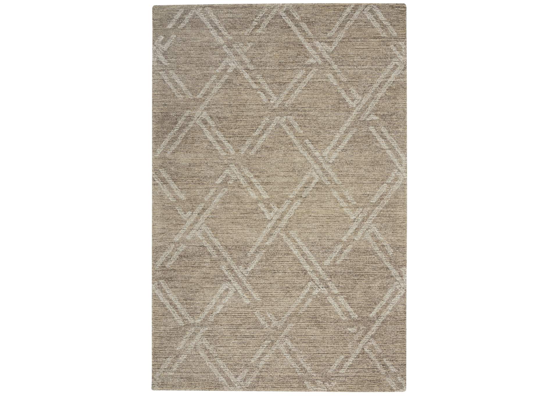 Nourison Venosa 4' x 6' Area Rug,Nourison