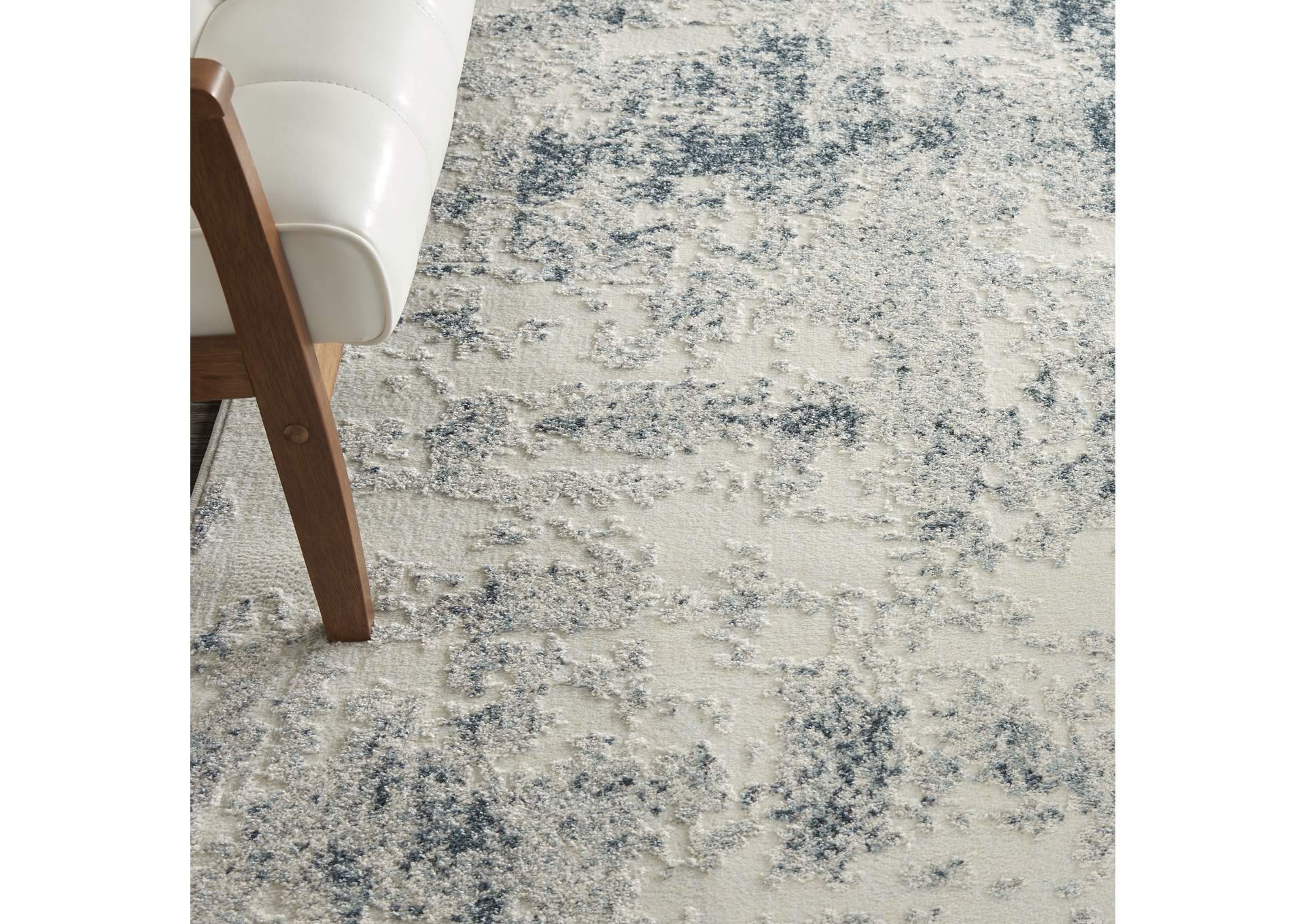 Nourison Trance 8' x 10' Area Rug,Nourison