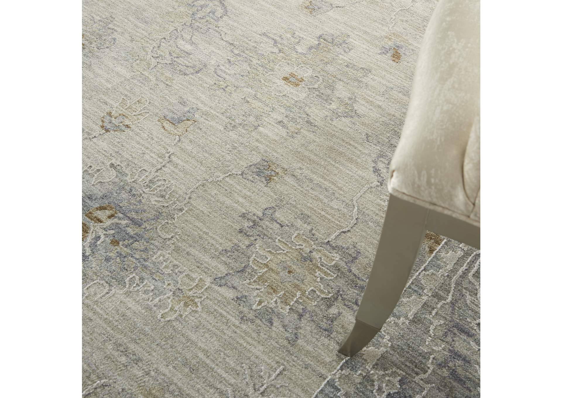 Nourison Infinite 9' X 13' Area Rug,Nourison