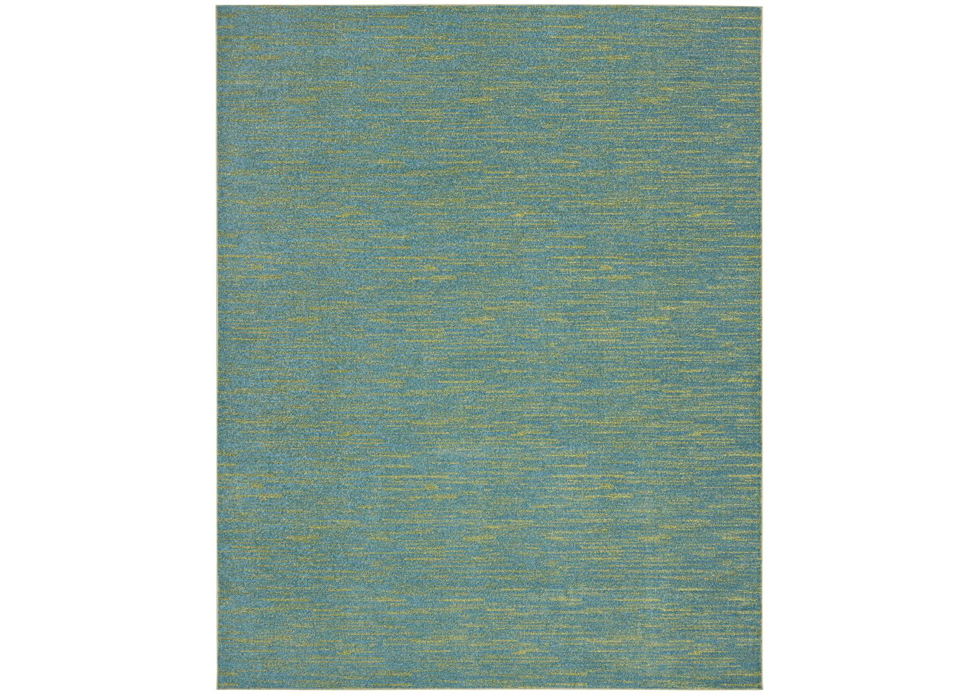 Nourison Nourison Essentials 8' x 10' Area Rug,Nourison