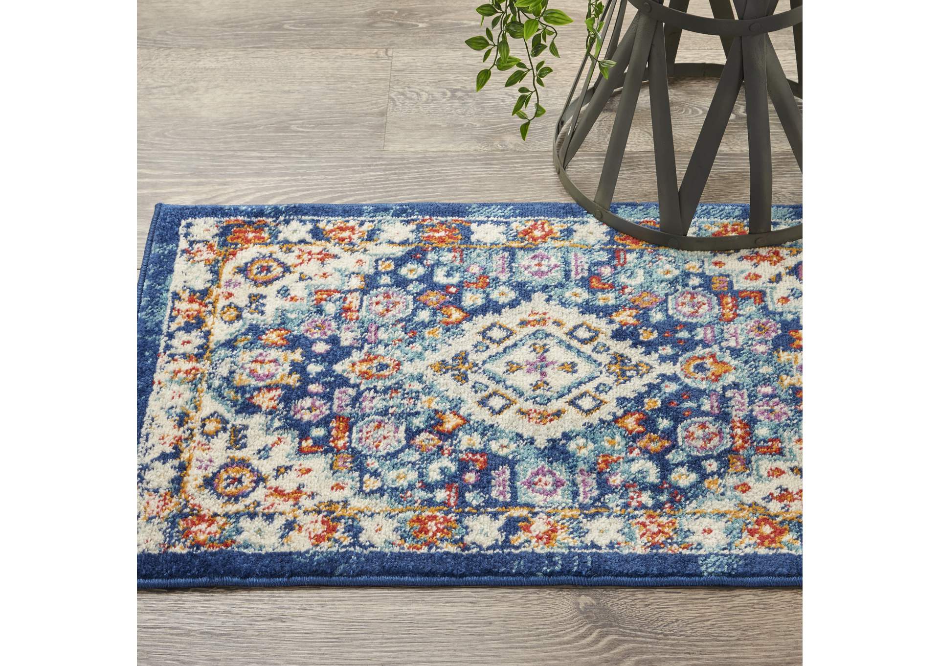 Nourison Passion 2' x 3' Area Rug,Nourison