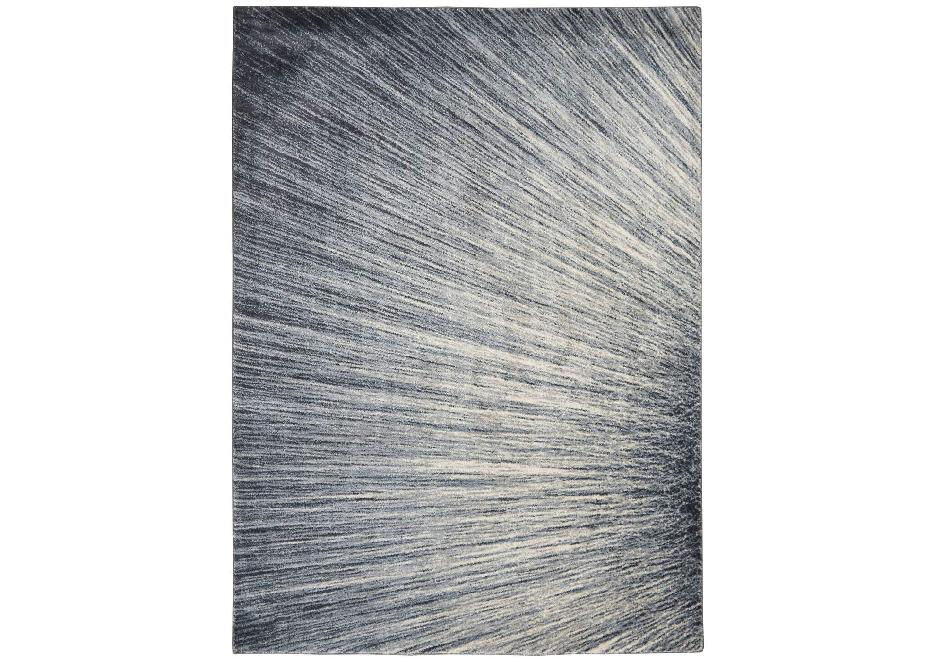 Kathy Ireland Moroccan Celebration 5'x7' Area Rug,Nourison