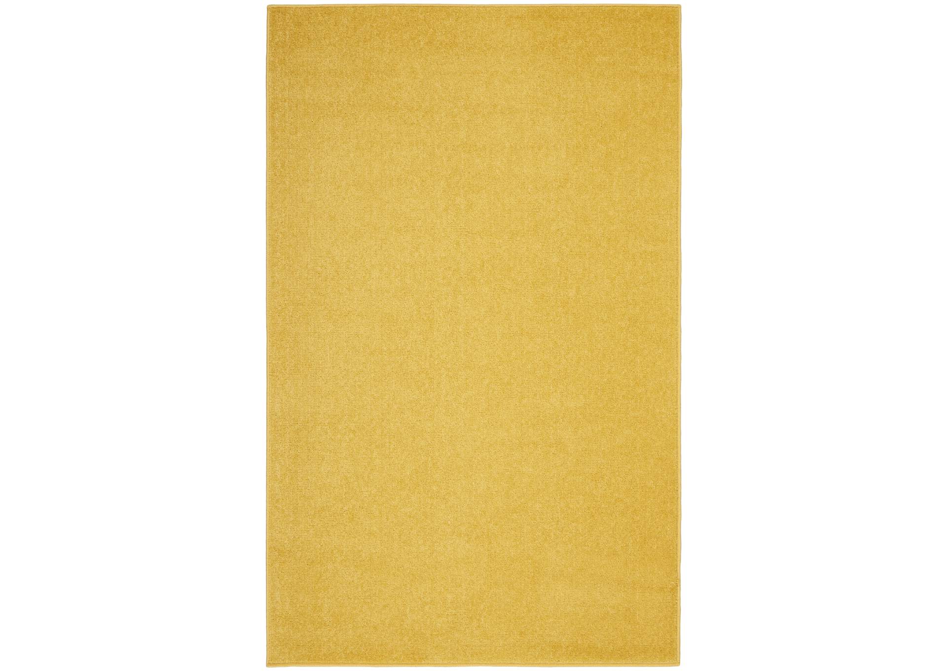 Nourison Nourison Essentials 3' x 5' Area Rug,Nourison